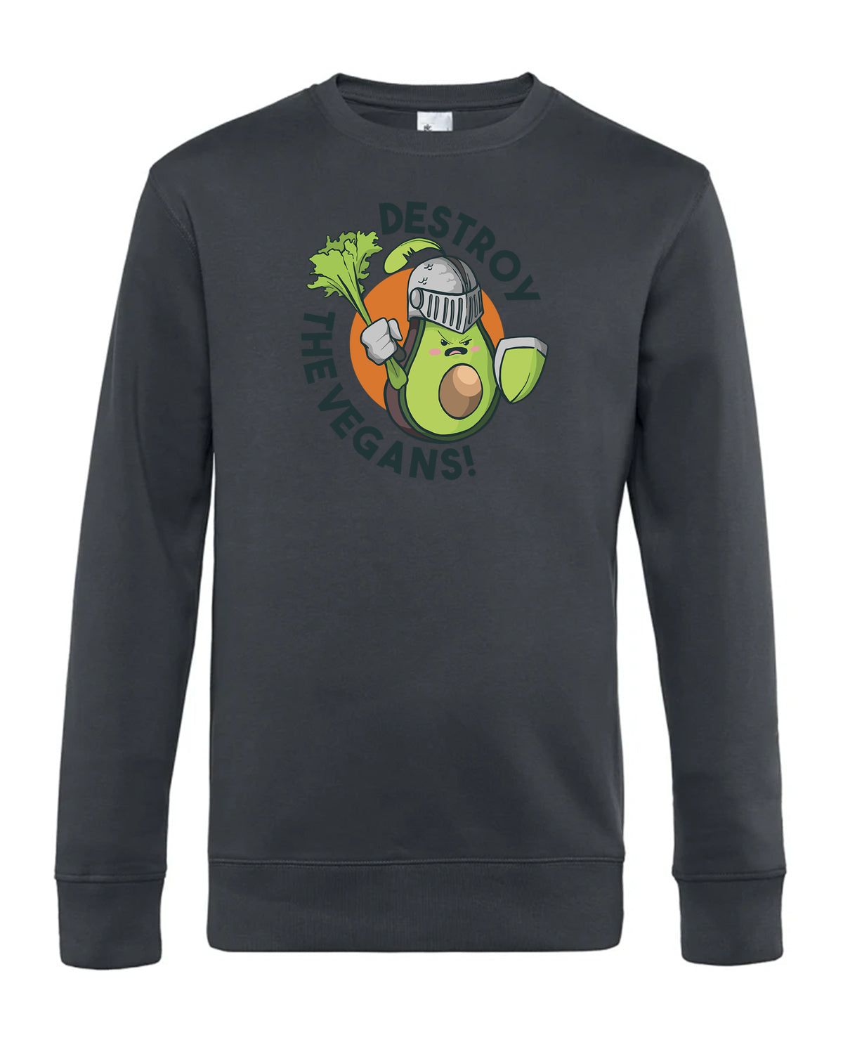 bundle-src:https://cdn.shopify.com/s/files/1/0946/1078/4639/files/WU01K_P_BC_669_01.jpg?v=1773063264