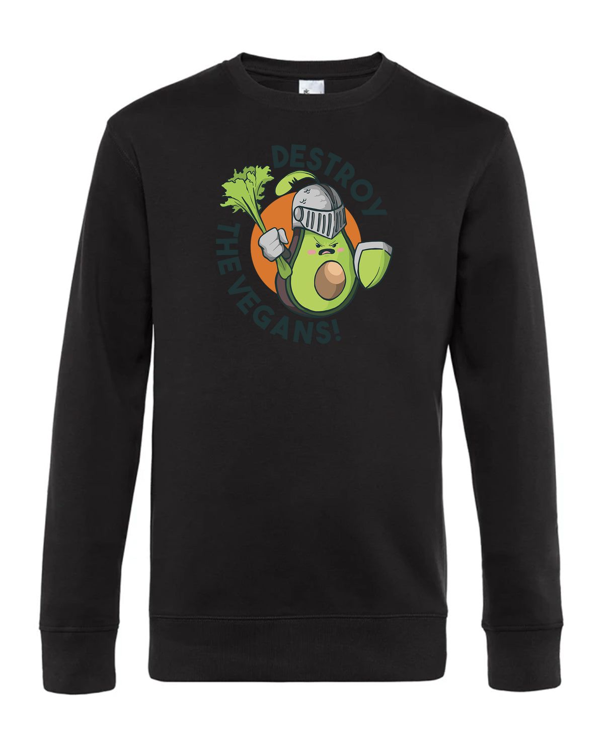 bundle-src:https://cdn.shopify.com/s/files/1/0946/1078/4639/files/WU01K_P_BC_005_01.jpg?v=1773063264