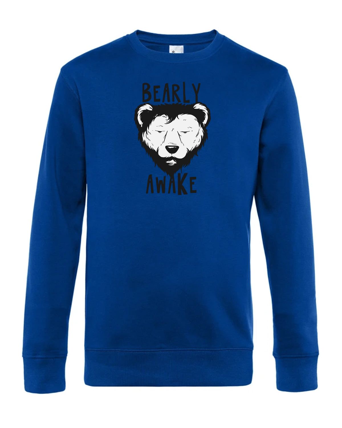 bundle-src:https://cdn.shopify.com/s/files/1/0946/1078/4639/files/WU01K_P_BC_453_01.jpg?v=1773063264