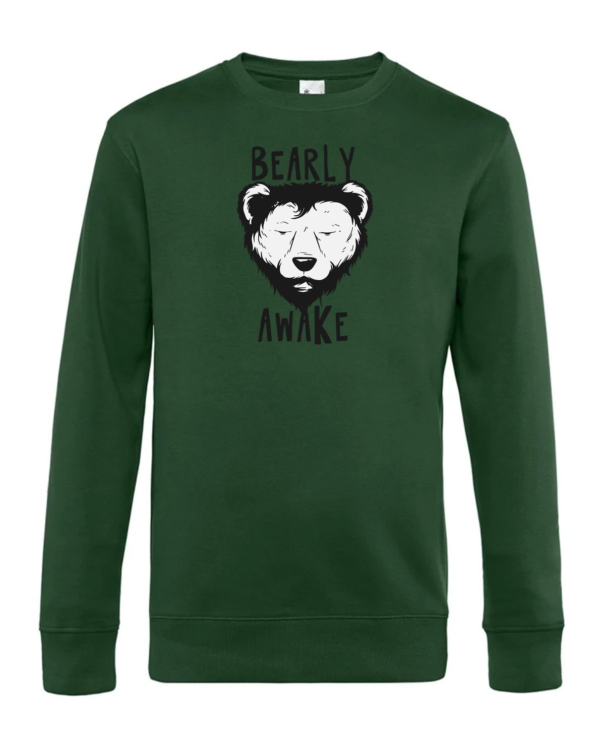 bundle-src:https://cdn.shopify.com/s/files/1/0946/1078/4639/files/WU01K_P_BC_540_01.jpg?v=1773063264