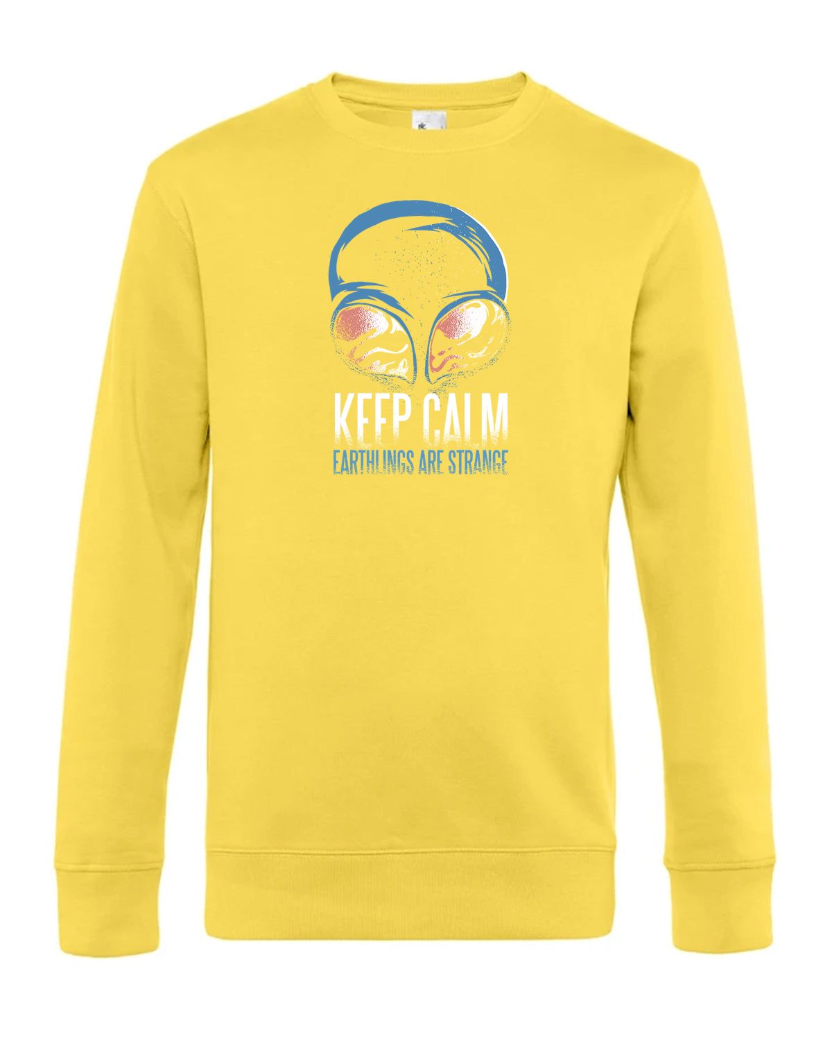 bundle-src:https://cdn.shopify.com/s/files/1/0946/1078/4639/files/WU01K_P_BC_205_01.jpg?v=1773063264