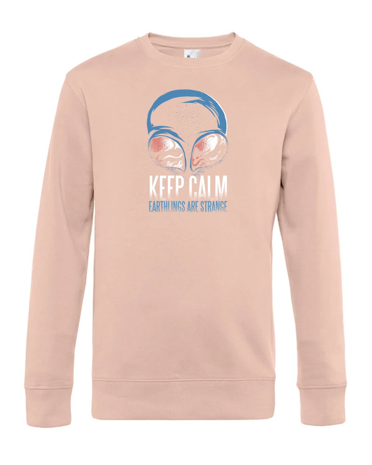 bundle-src:https://cdn.shopify.com/s/files/1/0946/1078/4639/files/WU01K_P_BC_306_01.jpg?v=1773063264