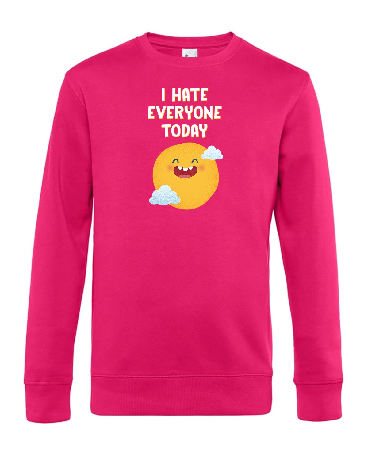 bundle-src:https://cdn.shopify.com/s/files/1/0946/1078/4639/files/WU01K_P_BC_309_01.jpg?v=1773063264