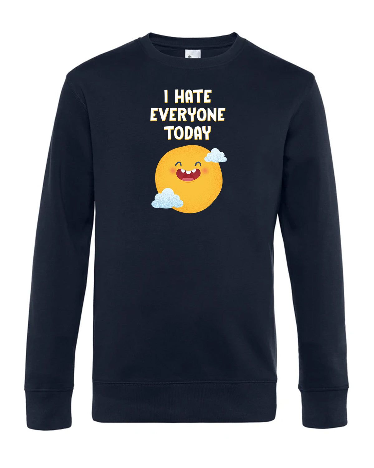 bundle-src:https://cdn.shopify.com/s/files/1/0946/1078/4639/files/WU01K_P_BC_006_01.jpg?v=1773063264