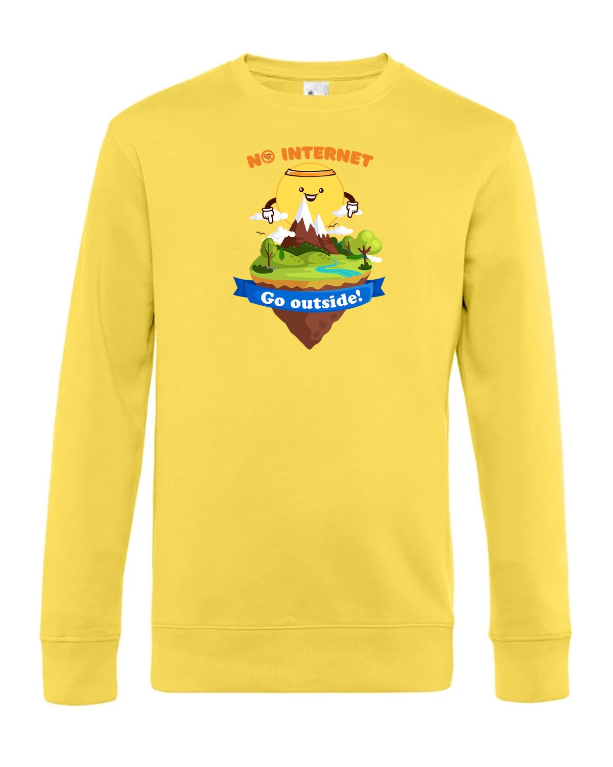 bundle-src:https://cdn.shopify.com/s/files/1/0946/1078/4639/files/WU01K_P_BC_205_01.jpg?v=1773063264