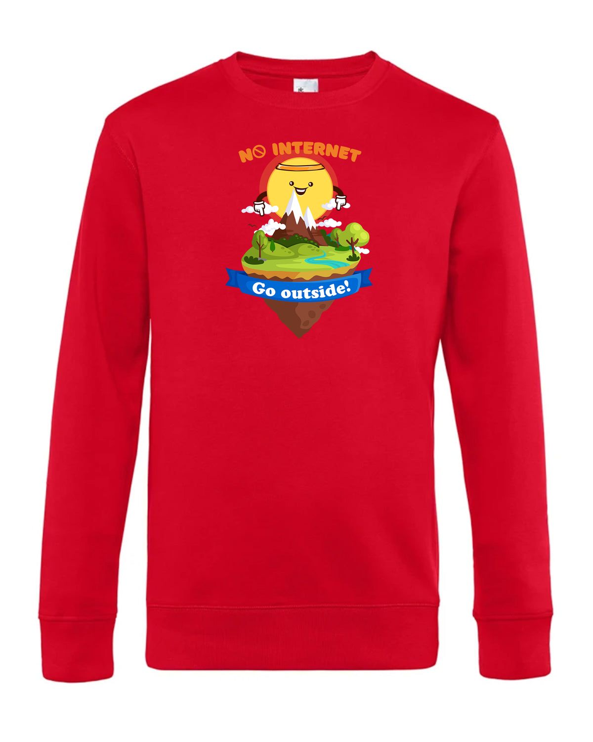 bundle-src:https://cdn.shopify.com/s/files/1/0946/1078/4639/files/WU01K_P_BC_004_01.jpg?v=1773063264