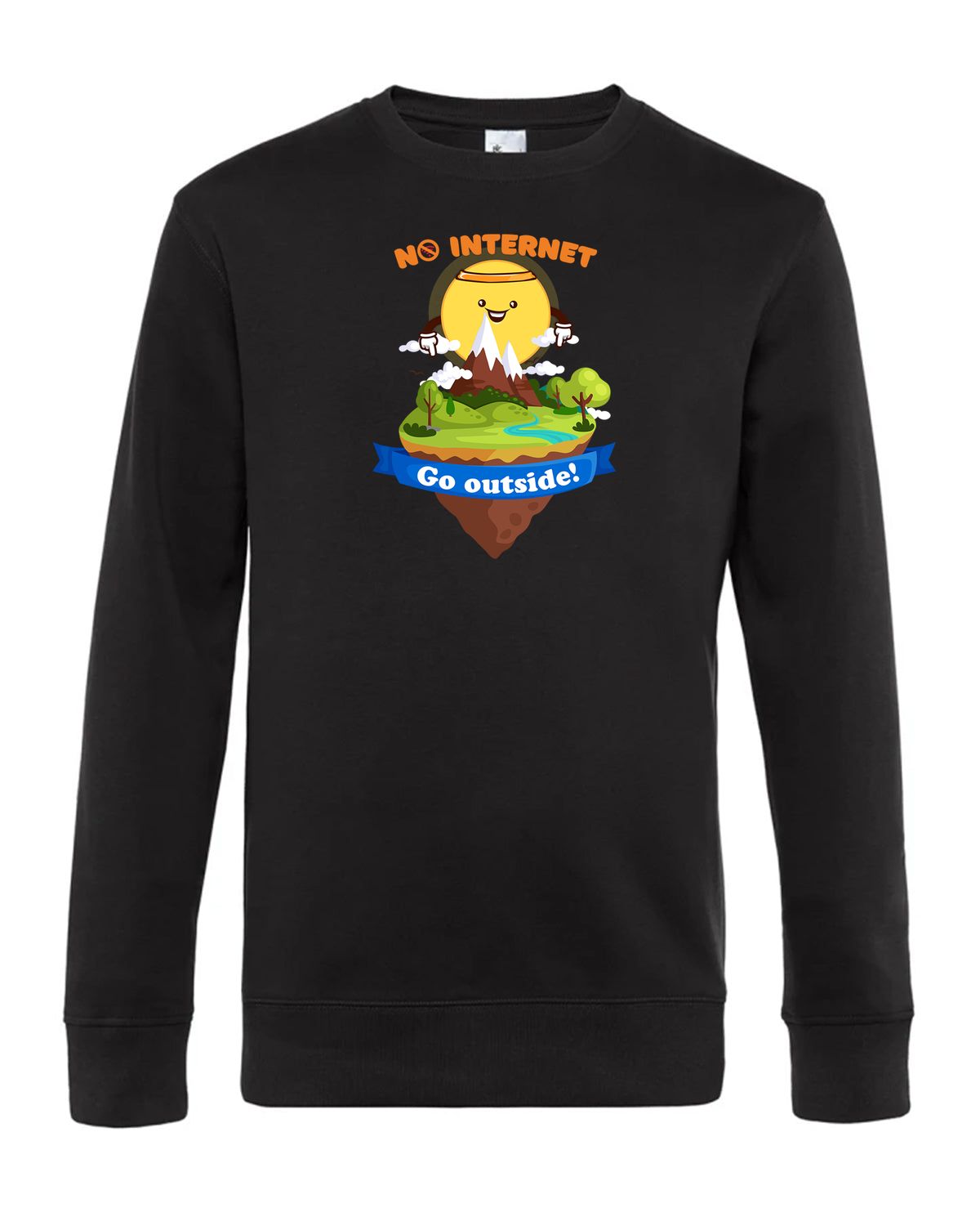 bundle-src:https://cdn.shopify.com/s/files/1/0946/1078/4639/files/WU01K_P_BC_005_01.jpg?v=1773063264