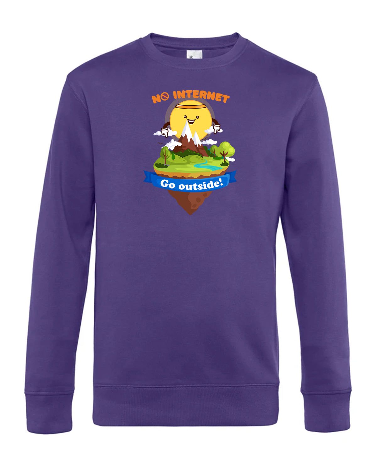 bundle-src:https://cdn.shopify.com/s/files/1/0946/1078/4639/files/WU01K_P_BC_351_01.jpg?v=1773063264