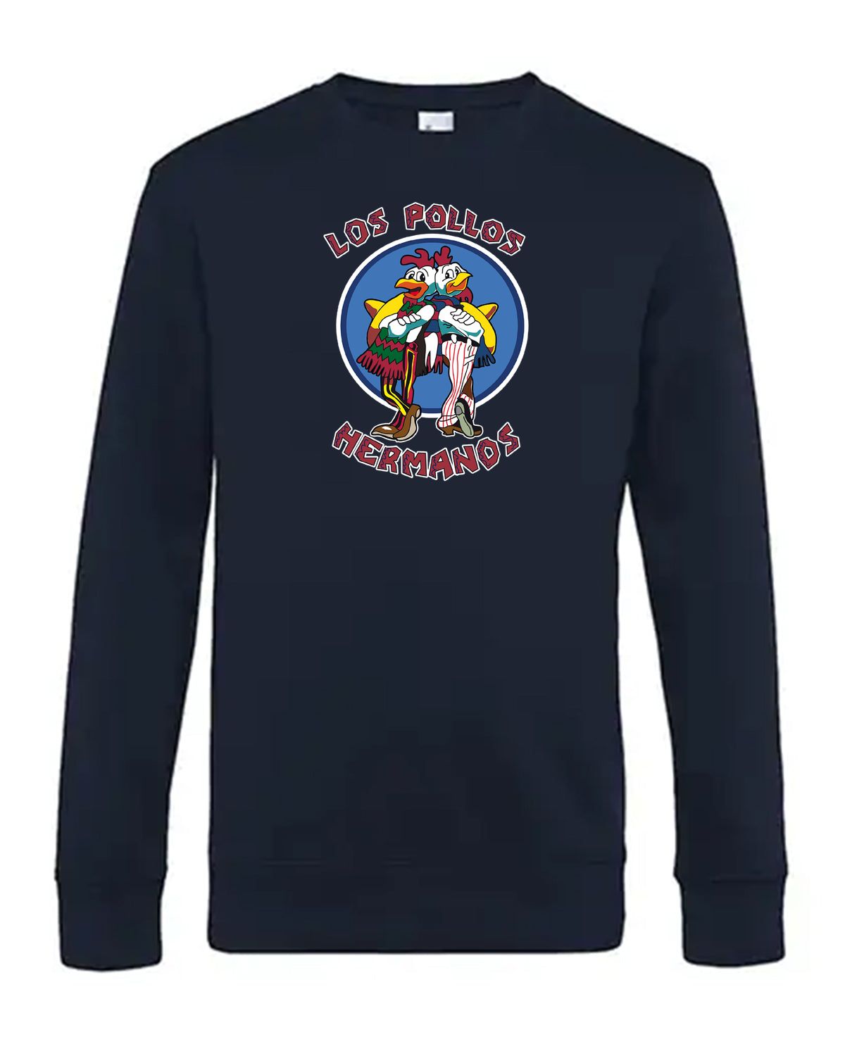 bundle-src:https://cdn.shopify.com/s/files/1/0946/1078/4639/files/BCWU01K_Navy.jpg?v=1773063264