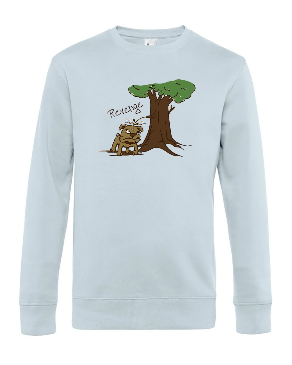 bundle-src:https://cdn.shopify.com/s/files/1/0946/1078/4639/files/WU01K_P_BC_405_01.jpg?v=1773063264