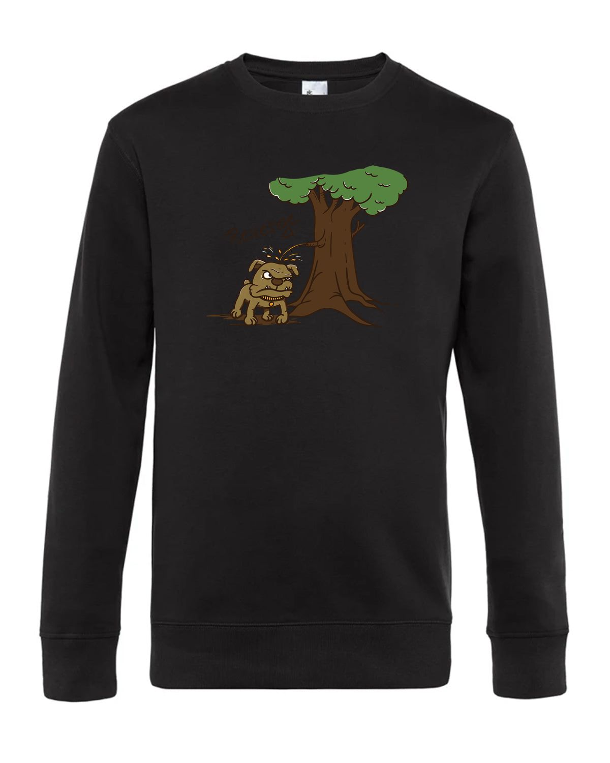 bundle-src:https://cdn.shopify.com/s/files/1/0946/1078/4639/files/WU01K_P_BC_005_01.jpg?v=1773063264