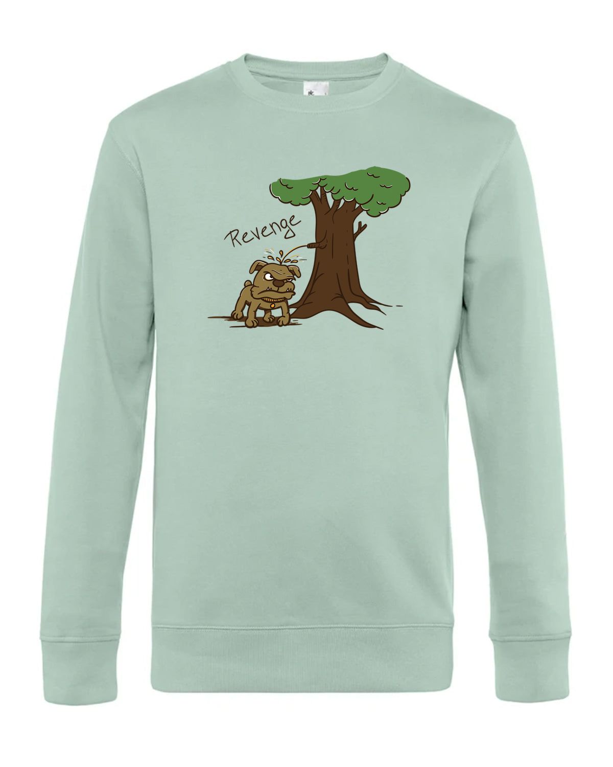 bundle-src:https://cdn.shopify.com/s/files/1/0946/1078/4639/files/WU01K_P_BC_501_01.jpg?v=1773063264