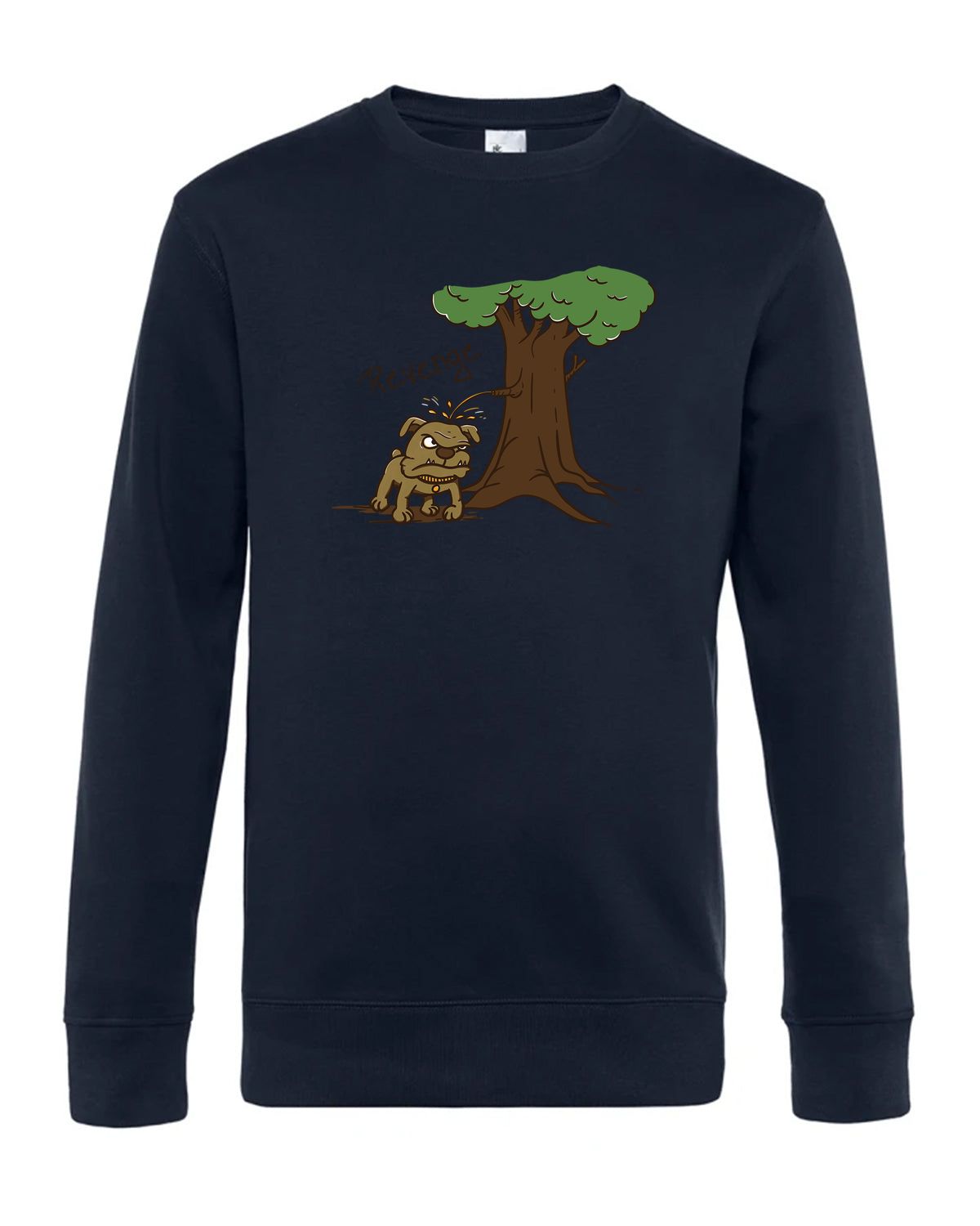 bundle-src:https://cdn.shopify.com/s/files/1/0946/1078/4639/files/WU01K_P_BC_006_01.jpg?v=1773063264