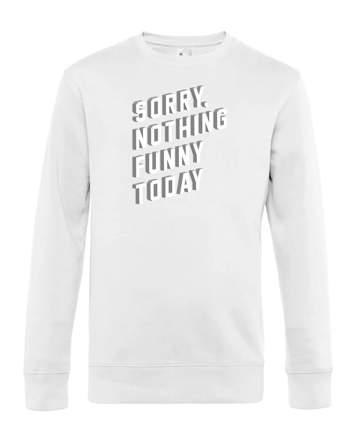 bundle-src:https://cdn.shopify.com/s/files/1/0946/1078/4639/files/WU01K_P_BC_001_01_b2cdb68b-fdd4-4c9c-8293-5059e8fa6838_2048x2048.jpg?v=1773063264