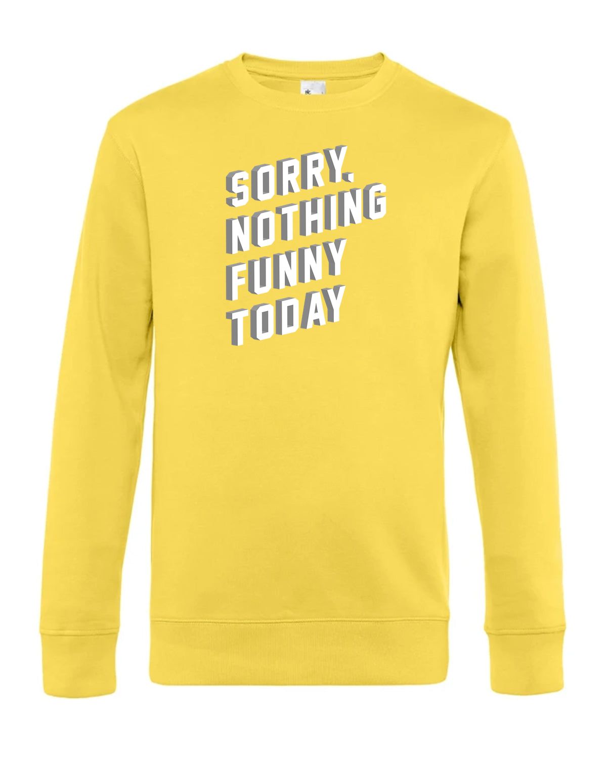 bundle-src:https://cdn.shopify.com/s/files/1/0946/1078/4639/files/WU01K_P_BC_205_01.jpg?v=1773063264