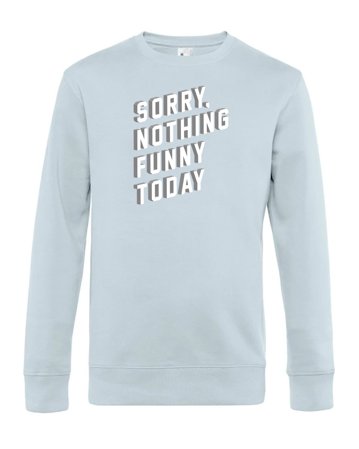 bundle-src:https://cdn.shopify.com/s/files/1/0946/1078/4639/files/WU01K_P_BC_405_01.jpg?v=1773063264