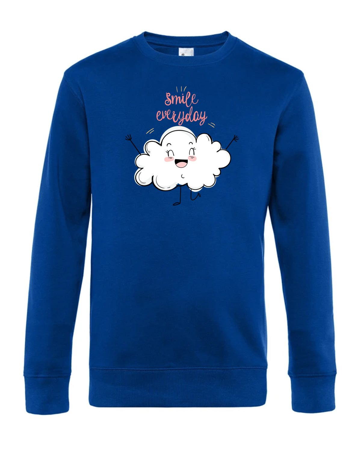 bundle-src:https://cdn.shopify.com/s/files/1/0946/1078/4639/files/WU01K_P_BC_453_01.jpg?v=1773063264