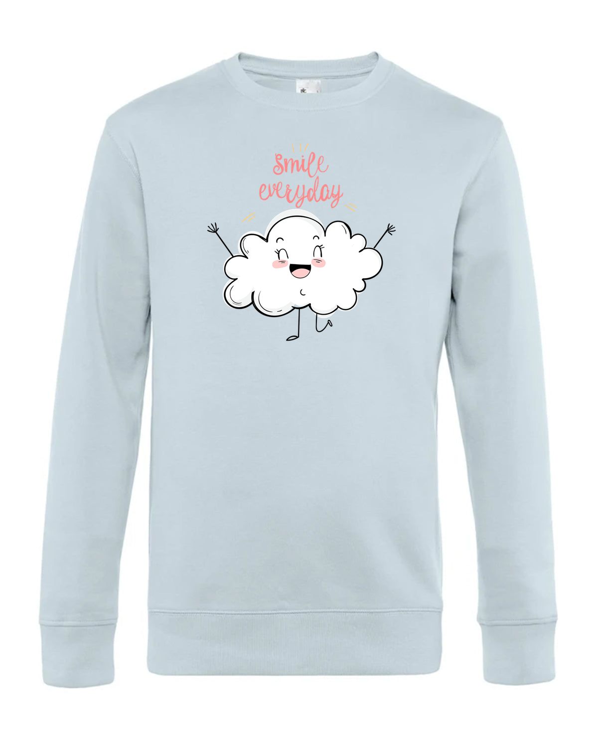 bundle-src:https://cdn.shopify.com/s/files/1/0946/1078/4639/files/WU01K_P_BC_405_01.jpg?v=1773063264