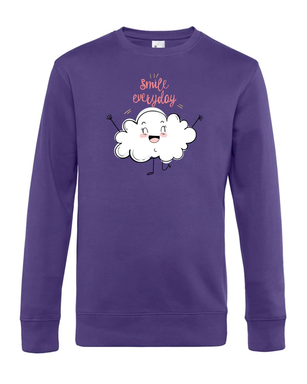 bundle-src:https://cdn.shopify.com/s/files/1/0946/1078/4639/files/WU01K_P_BC_351_01.jpg?v=1773063264