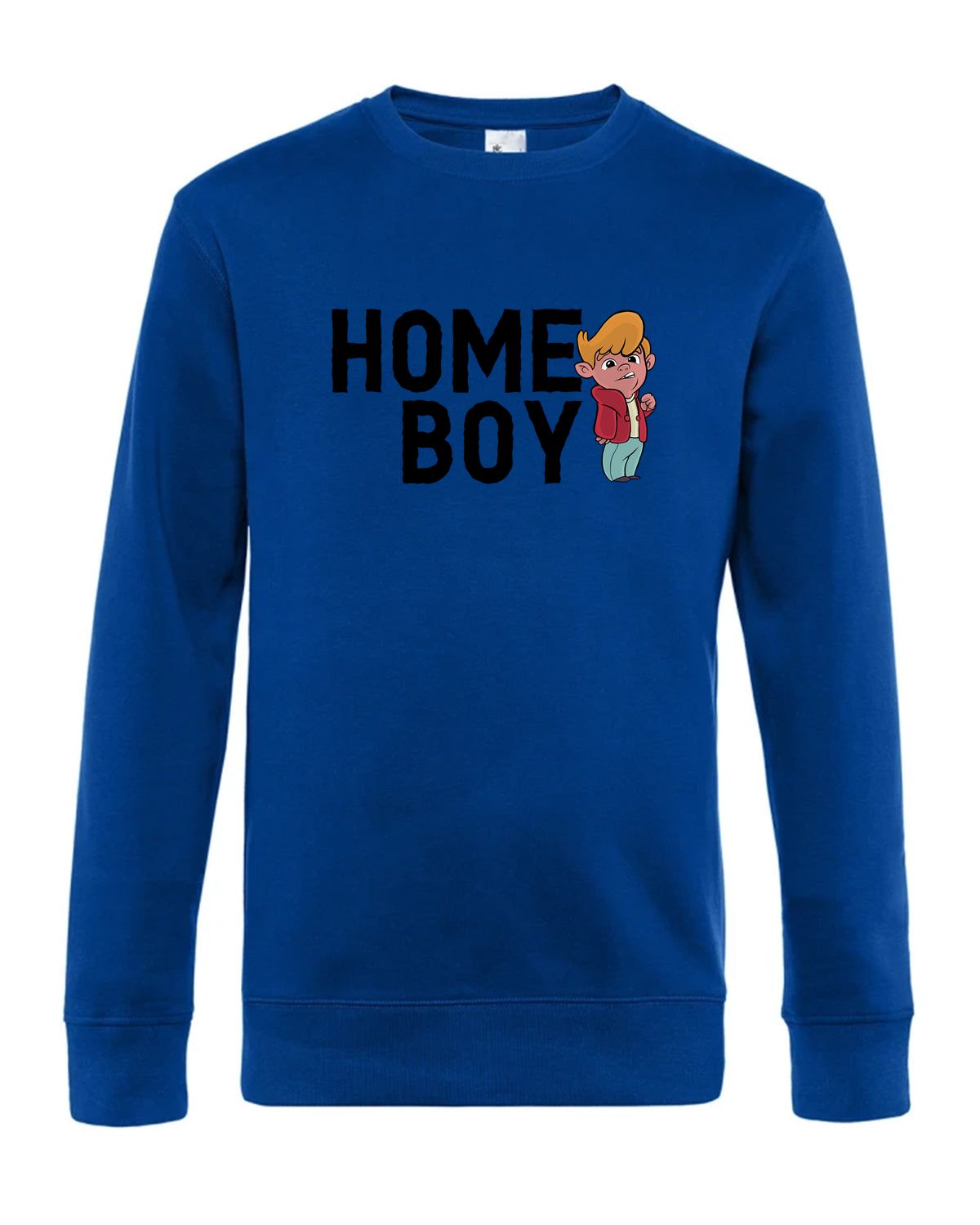 bundle-src:https://cdn.shopify.com/s/files/1/0946/1078/4639/files/WU01K_P_BC_453_01.jpg?v=1773063264