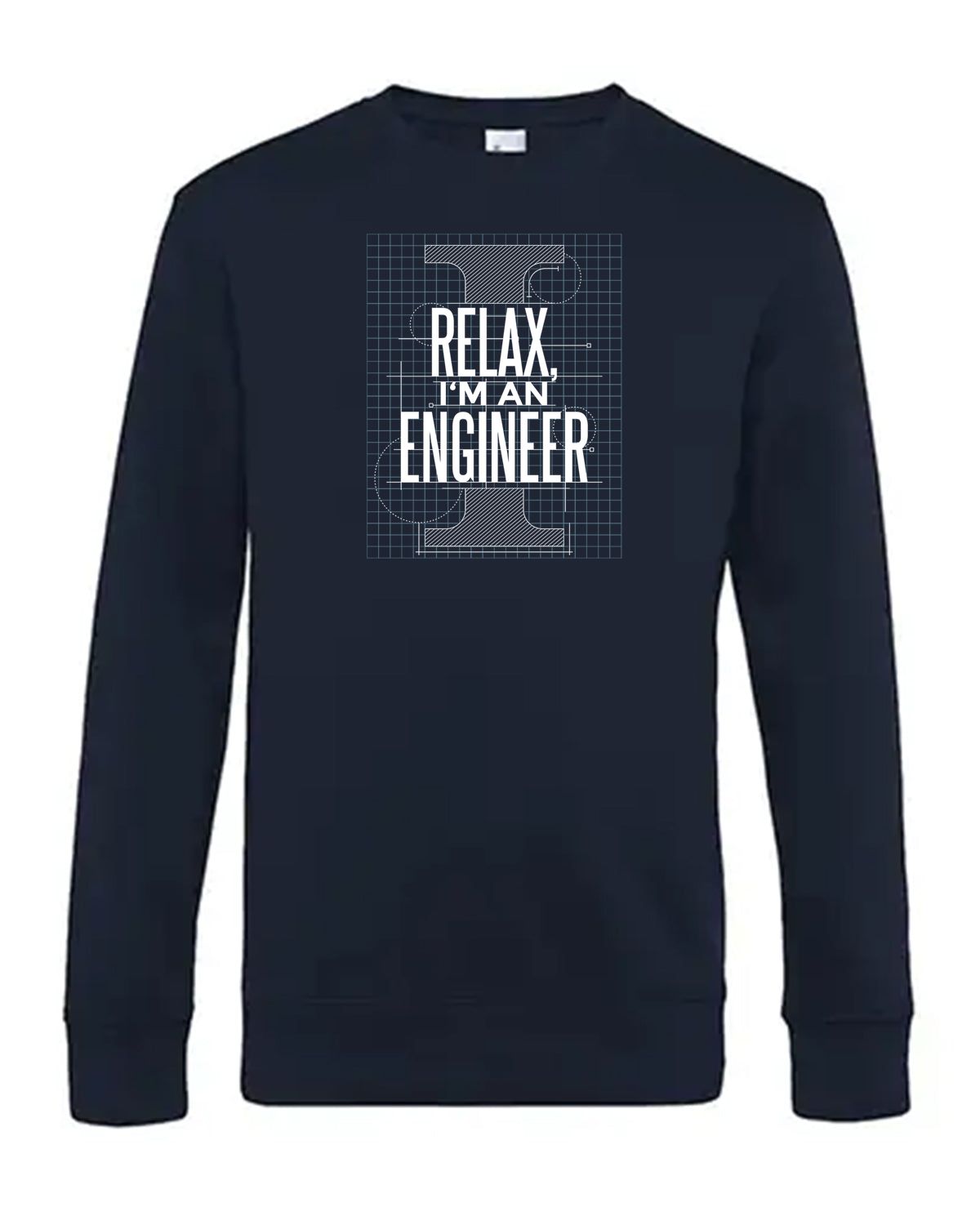 bundle-src:https://cdn.shopify.com/s/files/1/0946/1078/4639/files/BCWU01K_Navy.jpg?v=1773063264