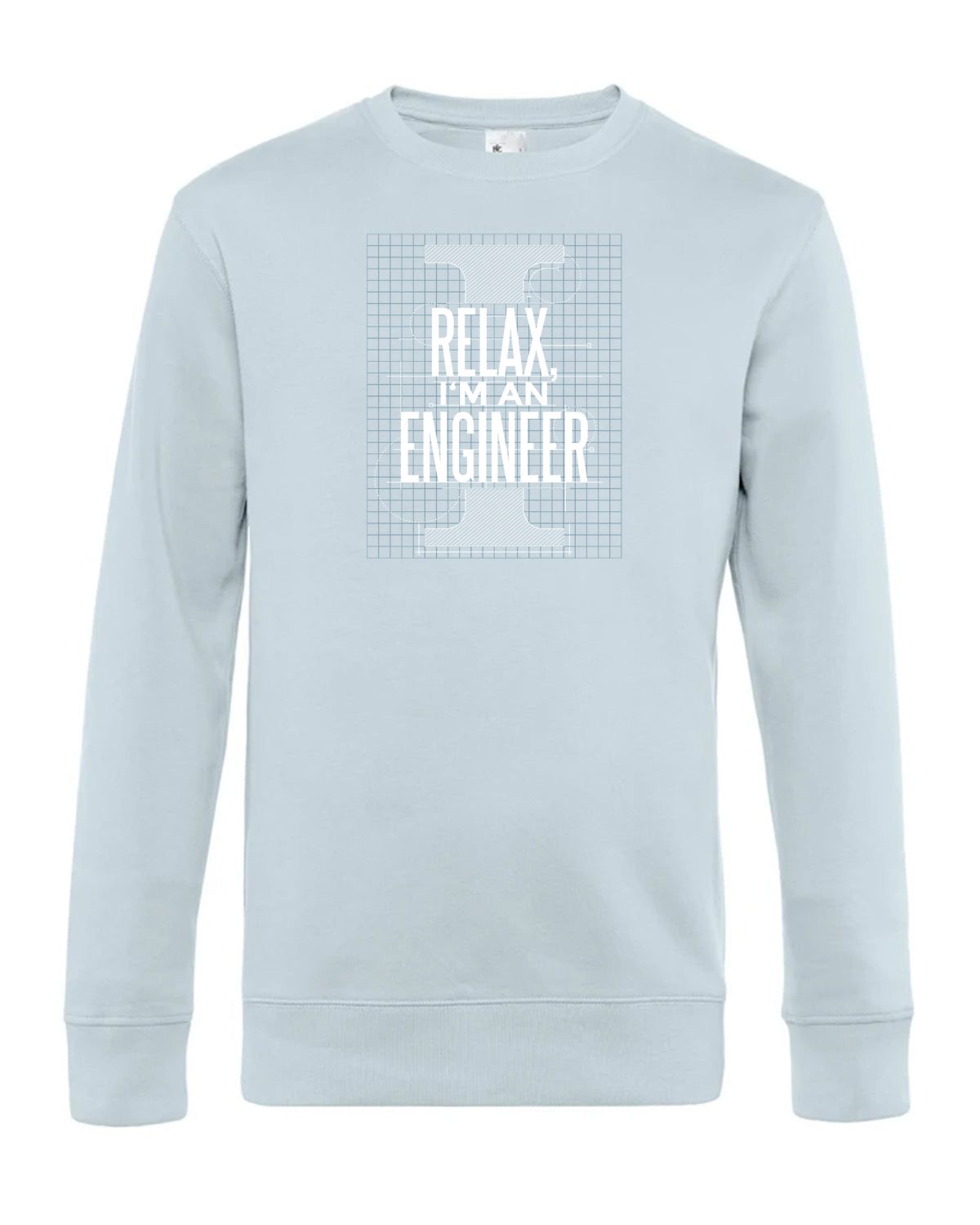 bundle-src:https://cdn.shopify.com/s/files/1/0946/1078/4639/files/WU01K_P_BC_405_01.jpg?v=1773063264