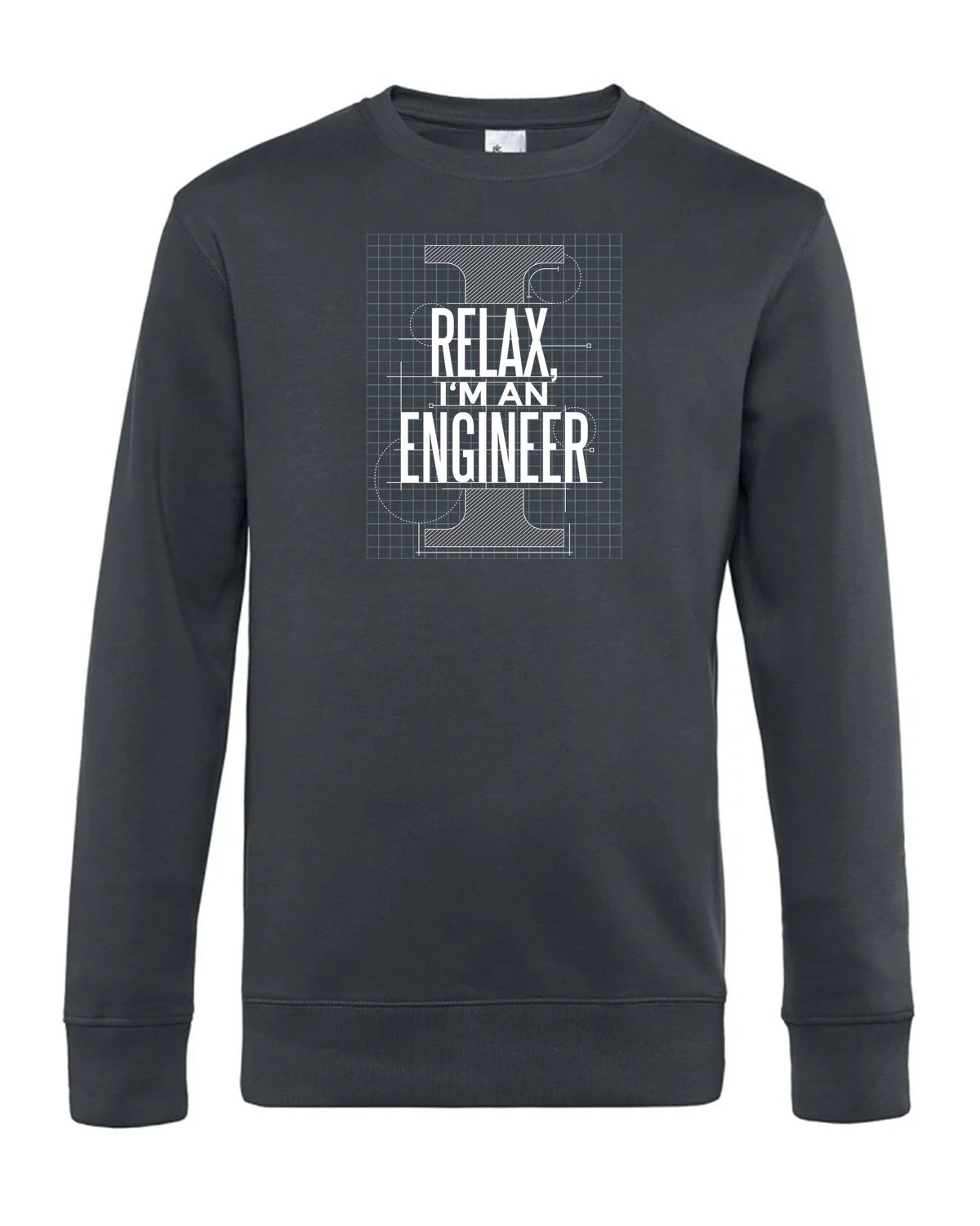 bundle-src:https://cdn.shopify.com/s/files/1/0946/1078/4639/files/WU01K_P_BC_669_01.jpg?v=1773063264