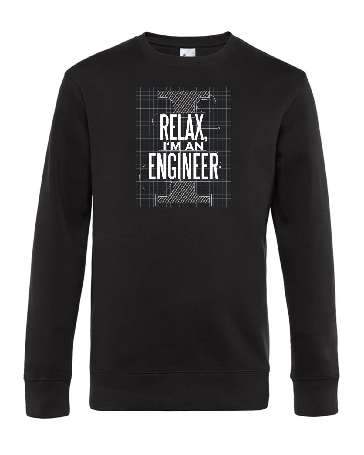 bundle-src:https://cdn.shopify.com/s/files/1/0946/1078/4639/files/WU01K_P_BC_005_01.jpg?v=1773063264