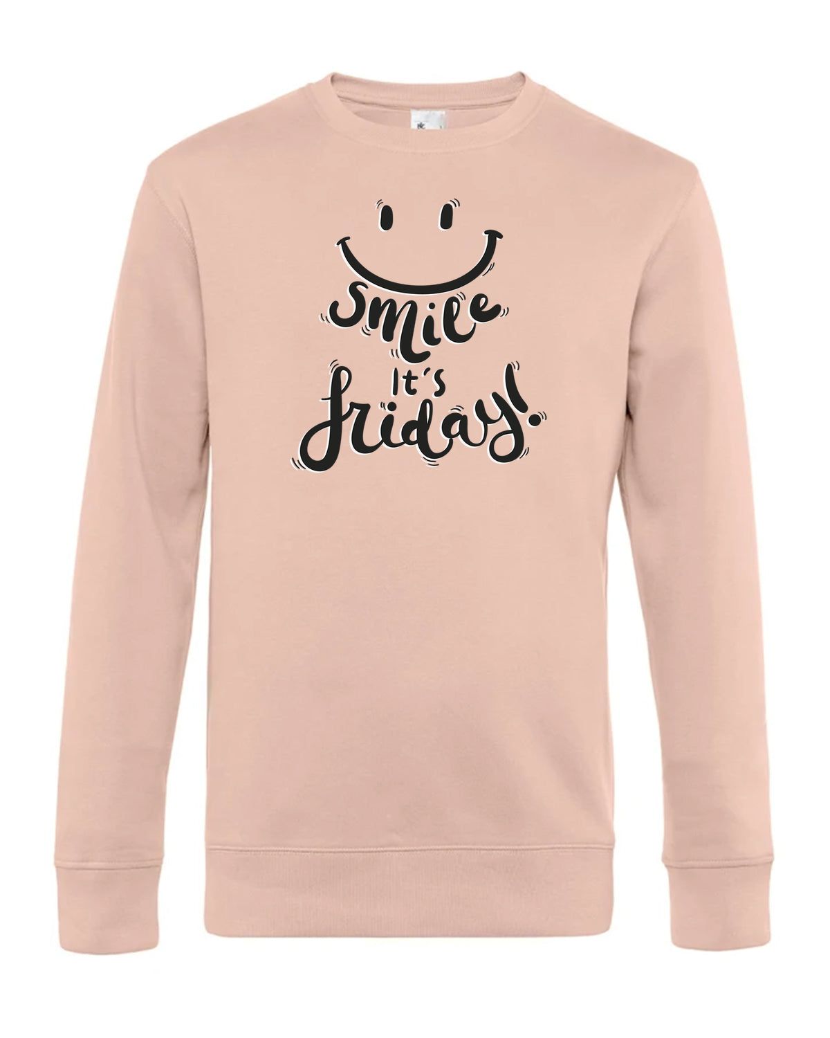 bundle-src:https://cdn.shopify.com/s/files/1/0946/1078/4639/files/WU01K_P_BC_306_01.jpg?v=1773063264