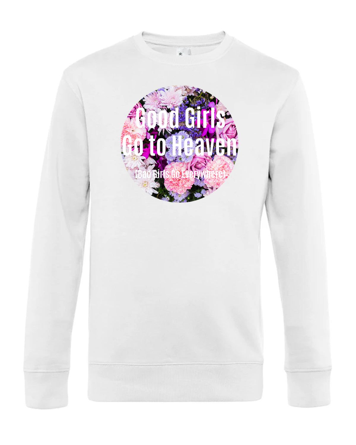 bundle-src:https://cdn.shopify.com/s/files/1/0946/1078/4639/files/WU01K_P_BC_001_01.jpg?v=1773063264