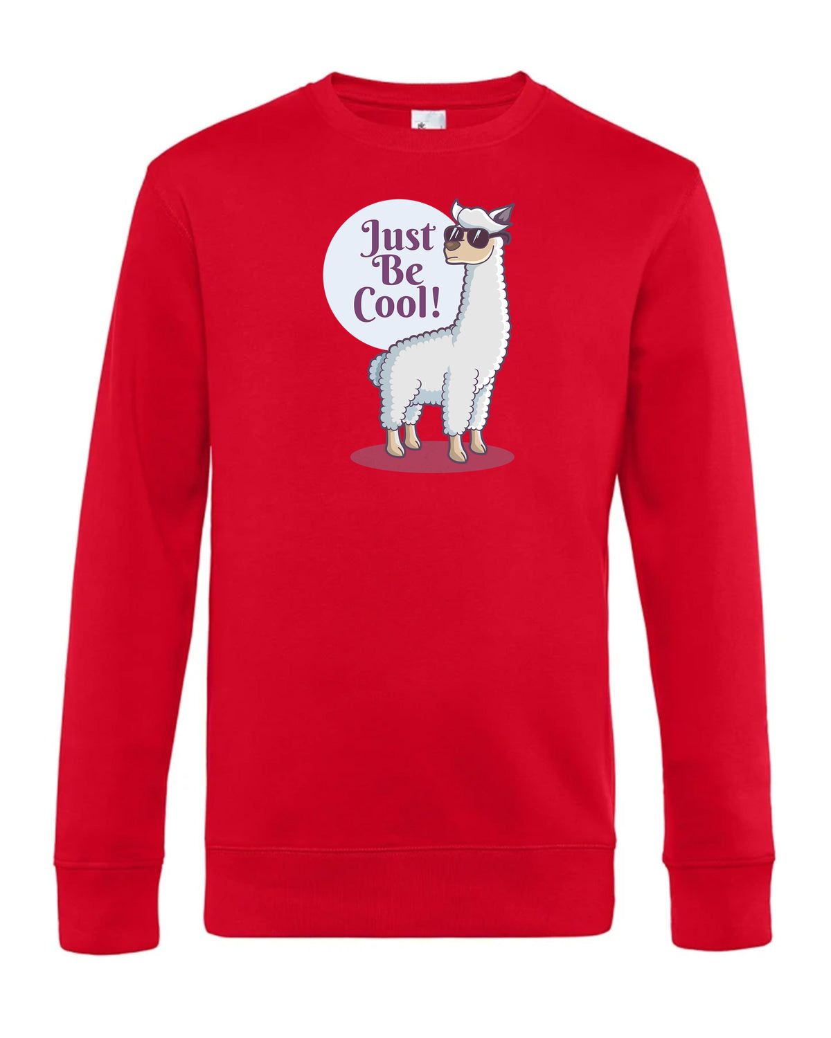 bundle-src:https://cdn.shopify.com/s/files/1/0946/1078/4639/files/WU01K_P_BC_004_01.jpg?v=1773063264