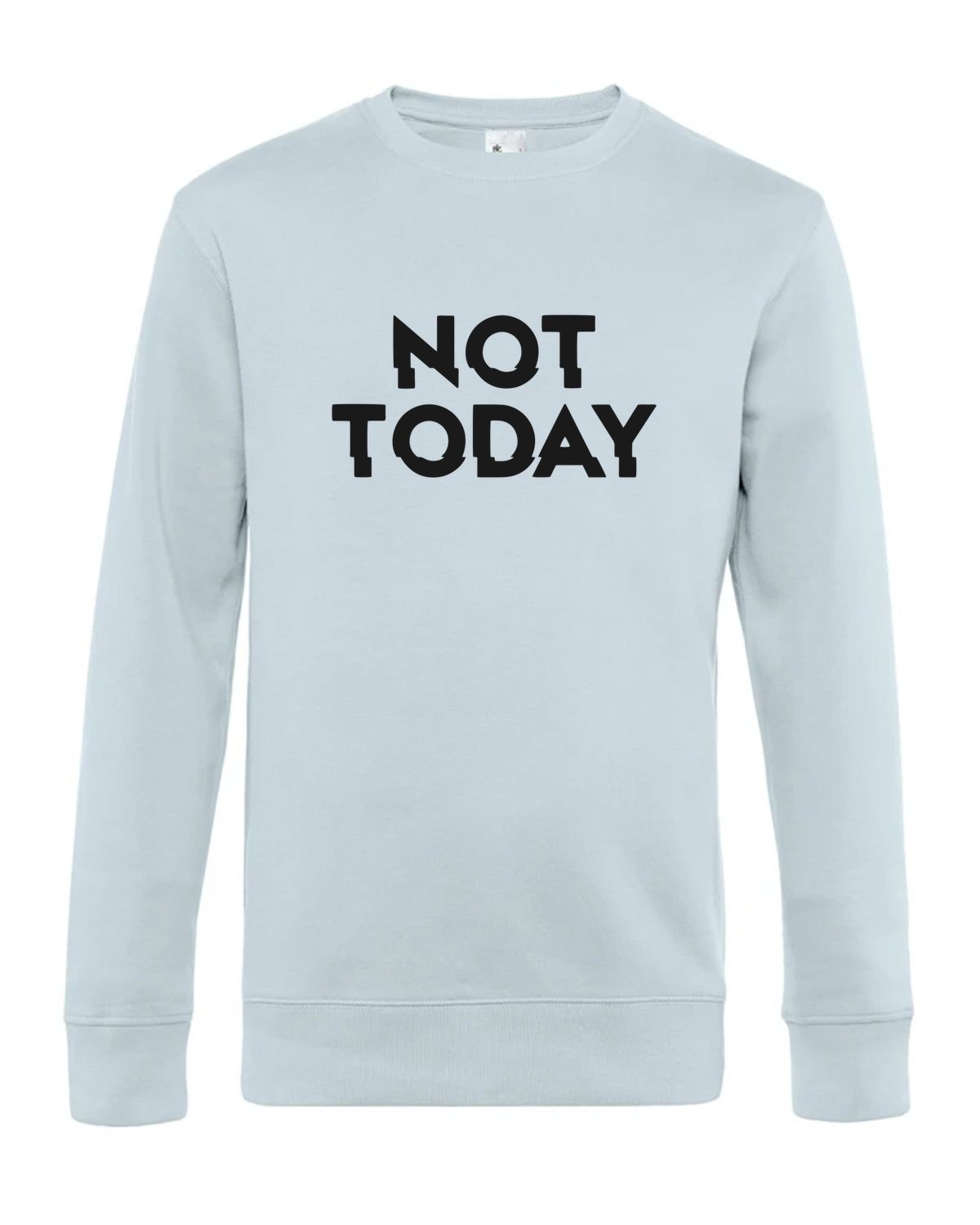 bundle-src:https://cdn.shopify.com/s/files/1/0946/1078/4639/files/WU01K_P_BC_405_01.jpg?v=1773063264