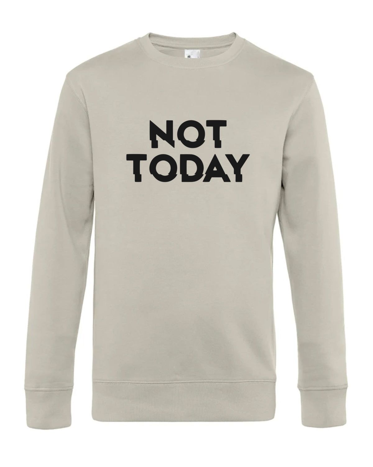 bundle-src:https://cdn.shopify.com/s/files/1/0946/1078/4639/files/WU01K_P_BC_672_01.jpg?v=1773063264