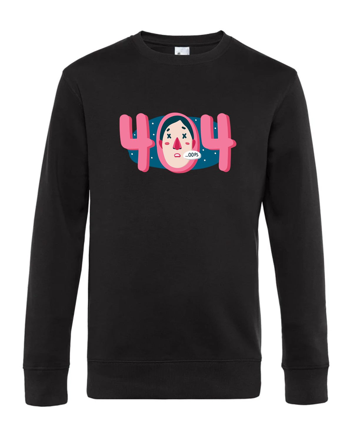 bundle-src:https://cdn.shopify.com/s/files/1/0946/1078/4639/files/WU01K_P_BC_005_01.jpg?v=1773063264