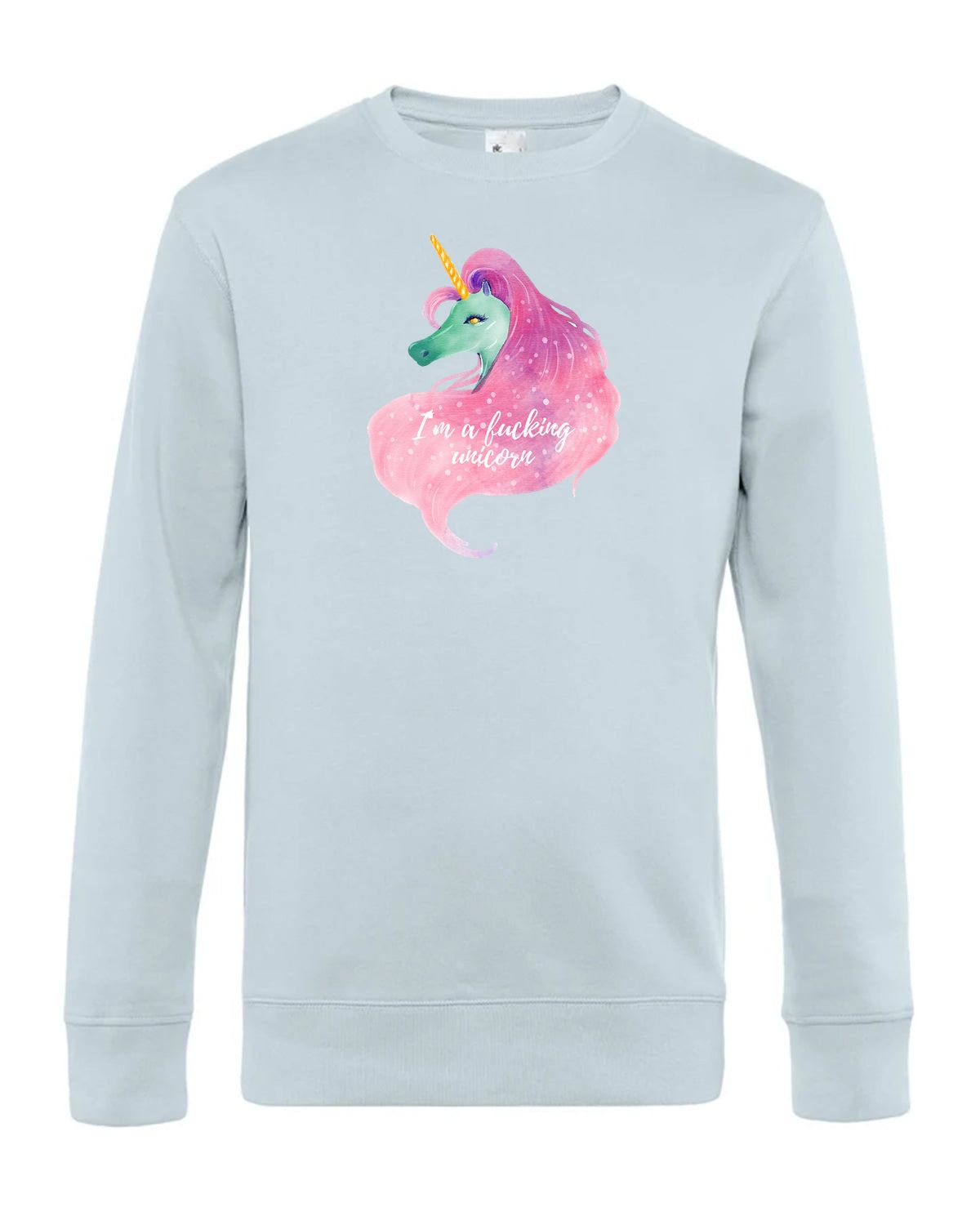 bundle-src:https://cdn.shopify.com/s/files/1/0946/1078/4639/files/WU01K_P_BC_405_01.jpg?v=1773063264