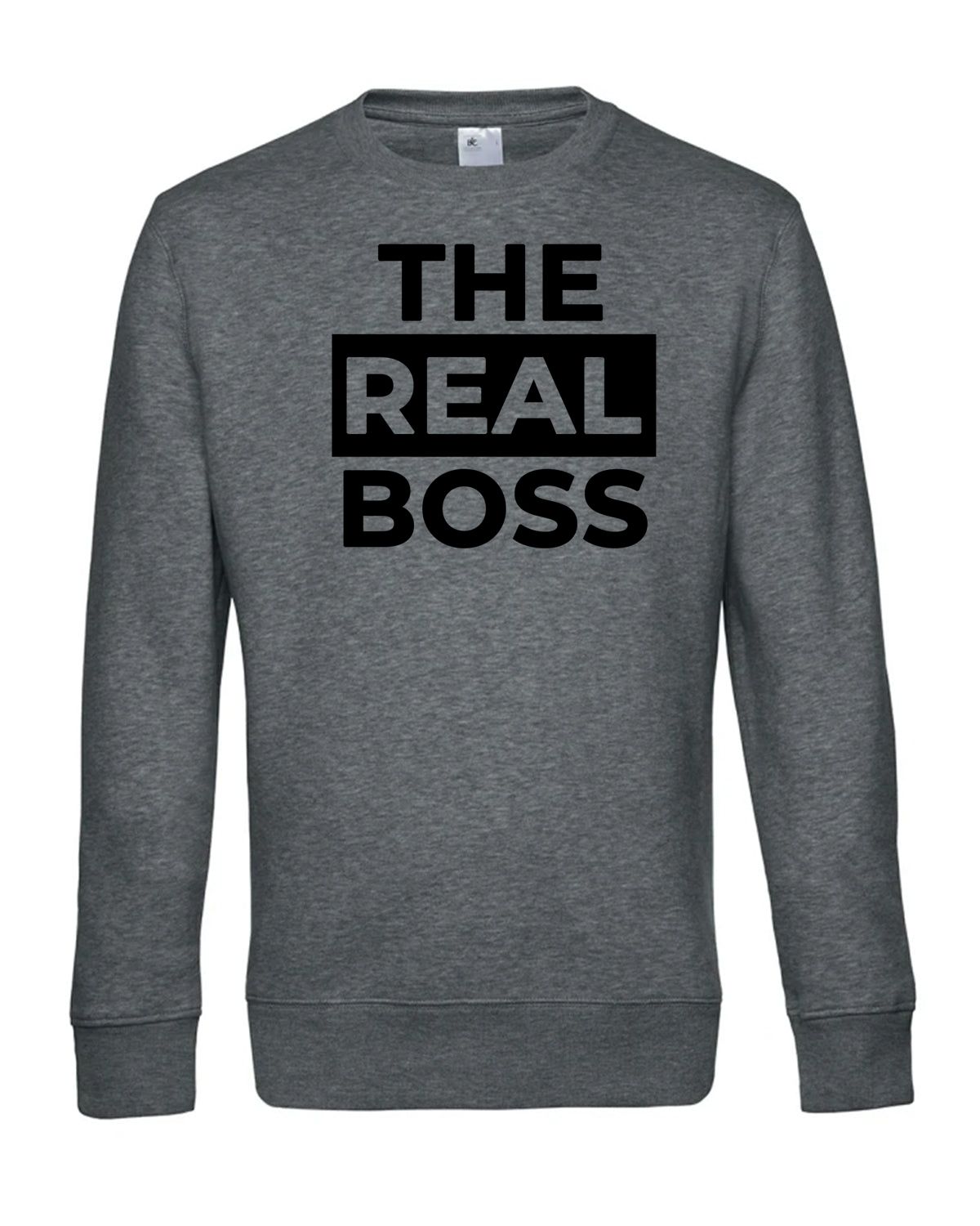 bundle-src:https://cdn.shopify.com/s/files/1/0946/1078/4639/files/WU01K_P_BC_623_01.jpg?v=1773063264