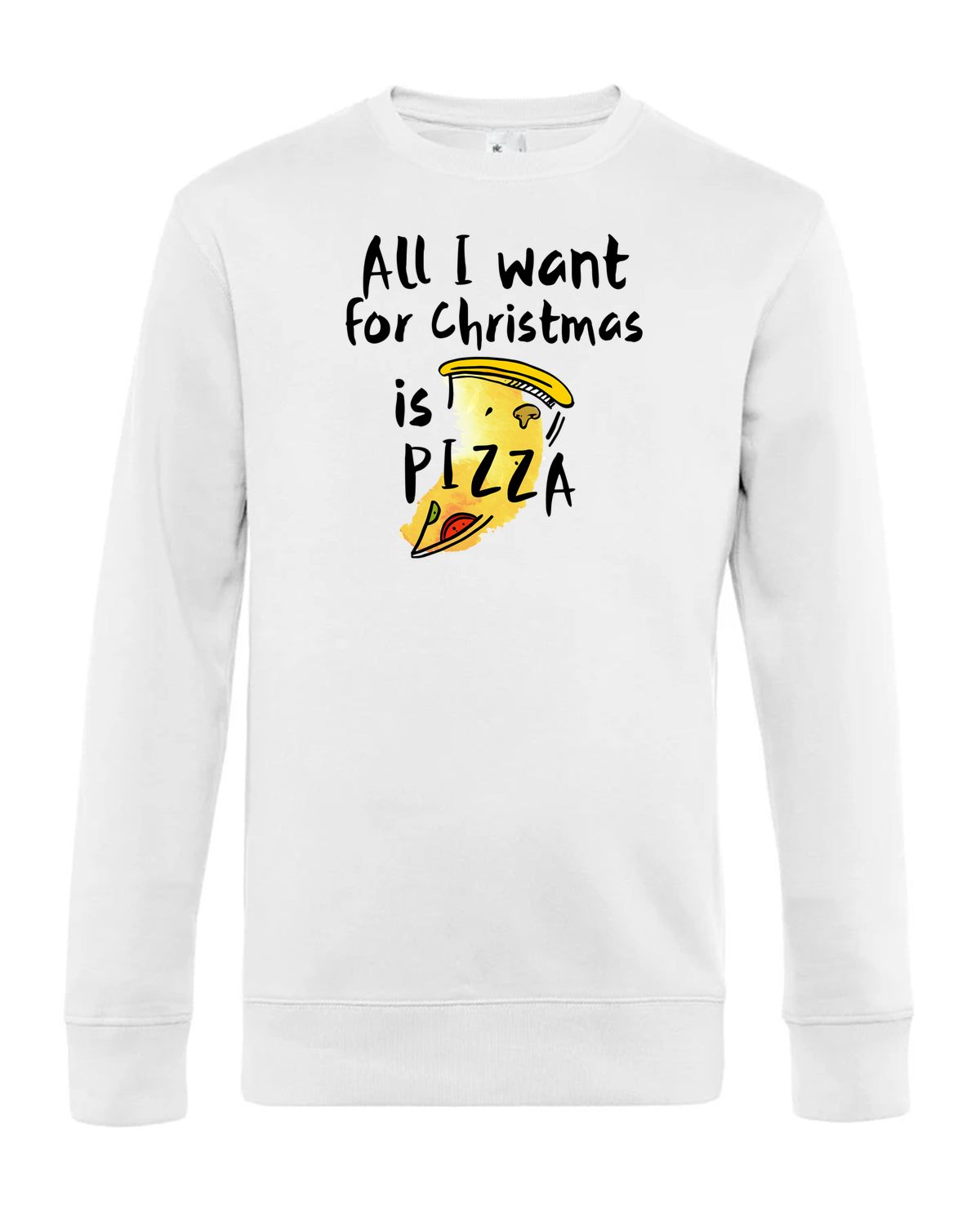 bundle-src:https://cdn.shopify.com/s/files/1/0946/1078/4639/files/WU01K_P_BC_001_01.jpg?v=1773063264