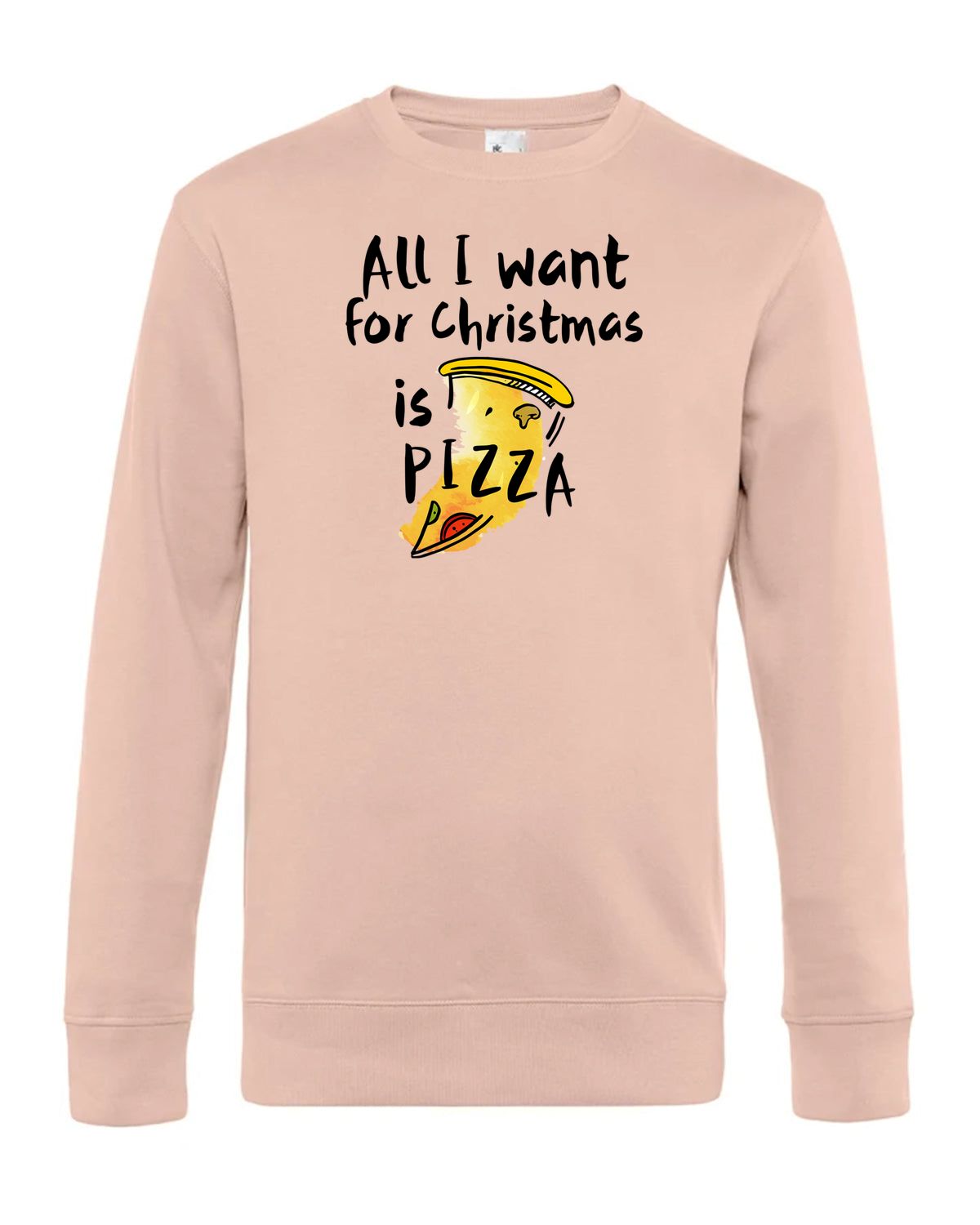 bundle-src:https://cdn.shopify.com/s/files/1/0946/1078/4639/files/WU01K_P_BC_306_01.jpg?v=1773063264