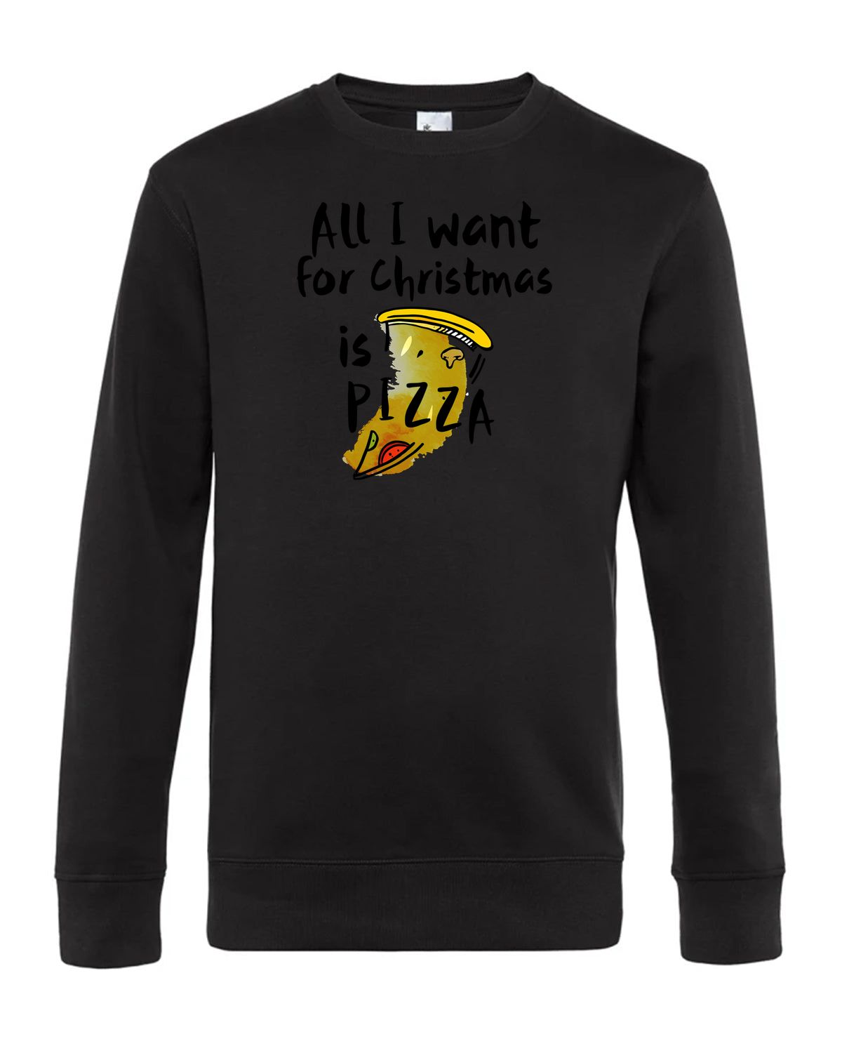 bundle-src:https://cdn.shopify.com/s/files/1/0946/1078/4639/files/WU01K_P_BC_005_01.jpg?v=1773063264