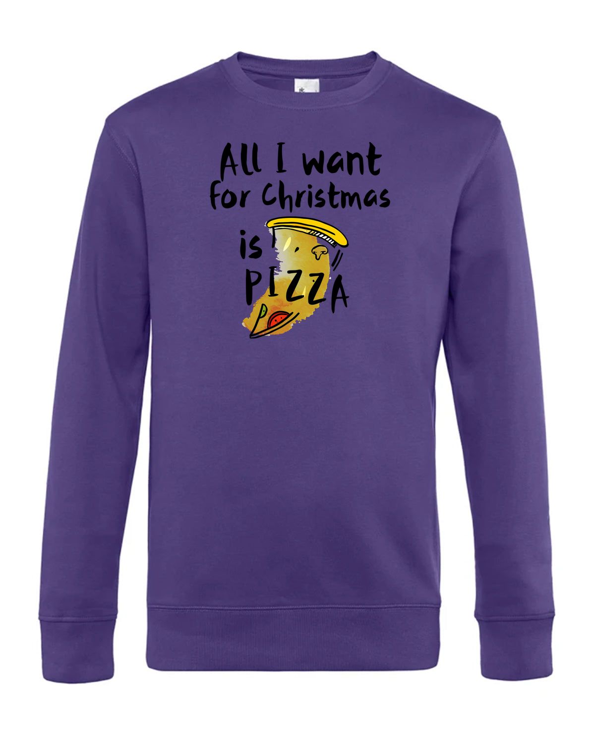 bundle-src:https://cdn.shopify.com/s/files/1/0946/1078/4639/files/WU01K_P_BC_351_01.jpg?v=1773063264