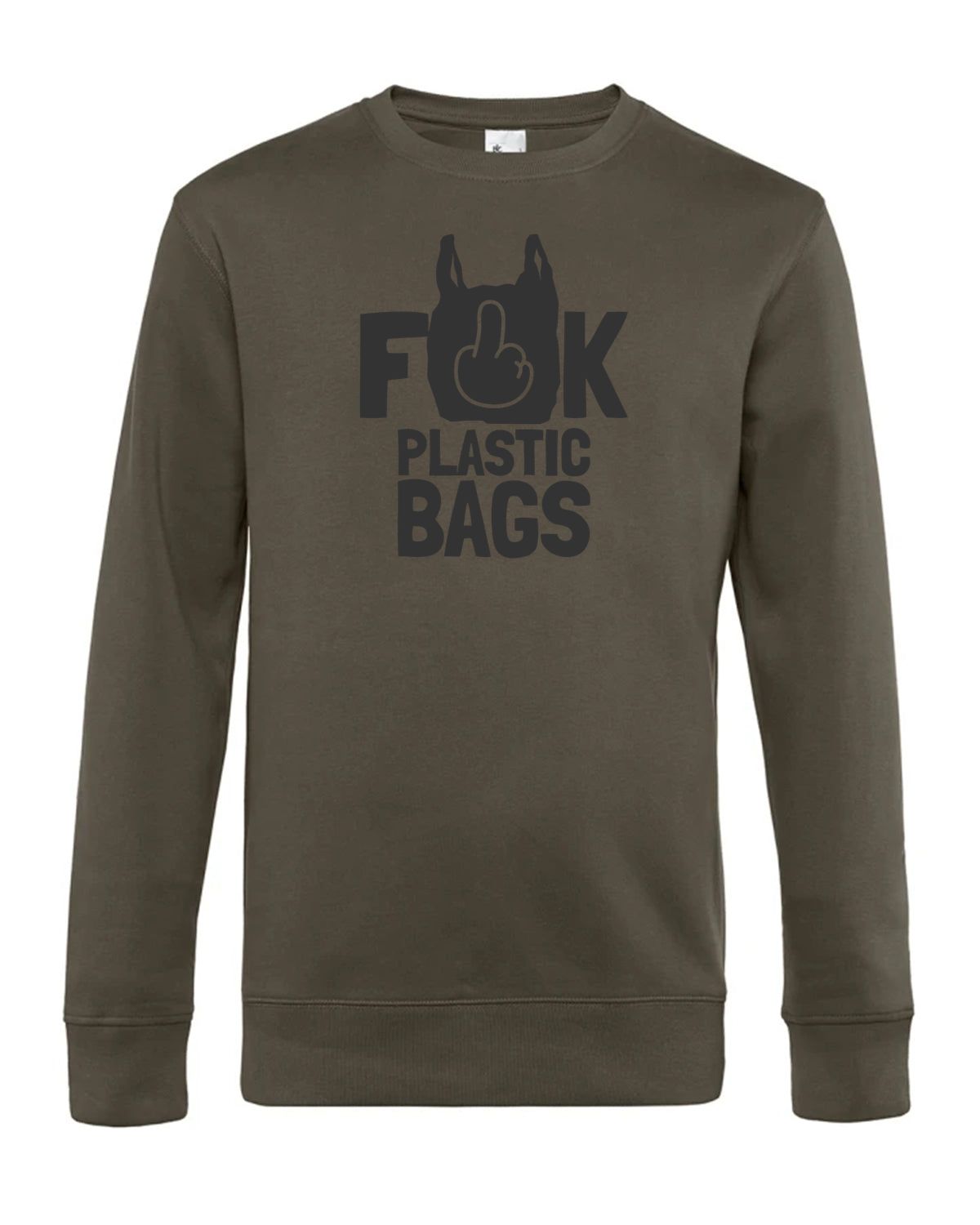 bundle-src:https://cdn.shopify.com/s/files/1/0946/1078/4639/files/WU01K_P_BC_555_01.jpg?v=1773063264