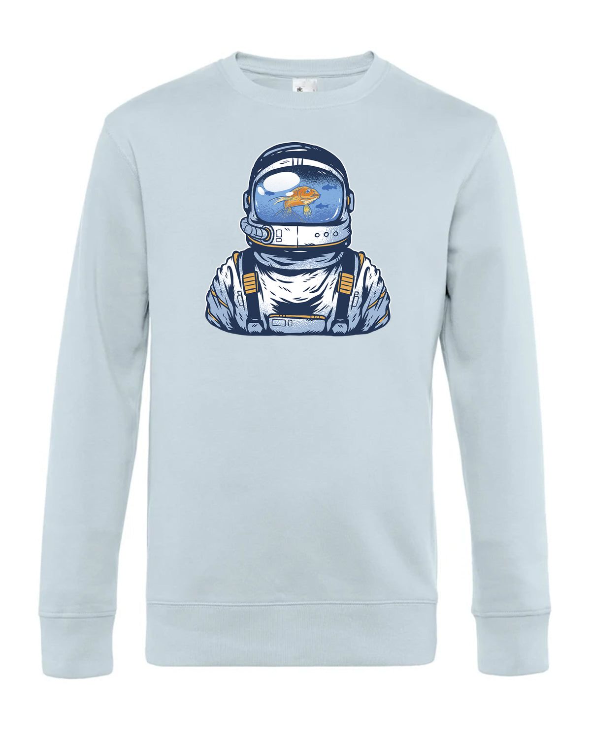 bundle-src:https://cdn.shopify.com/s/files/1/0946/1078/4639/files/WU01K_P_BC_405_01.jpg?v=1773063264