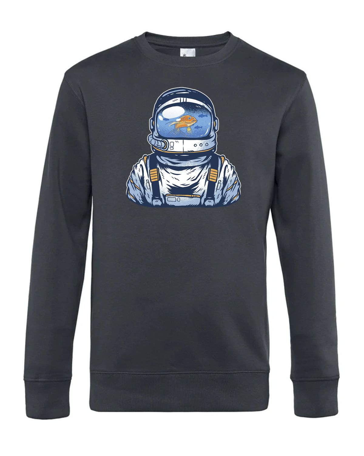 bundle-src:https://cdn.shopify.com/s/files/1/0946/1078/4639/files/WU01K_P_BC_669_01.jpg?v=1773063264