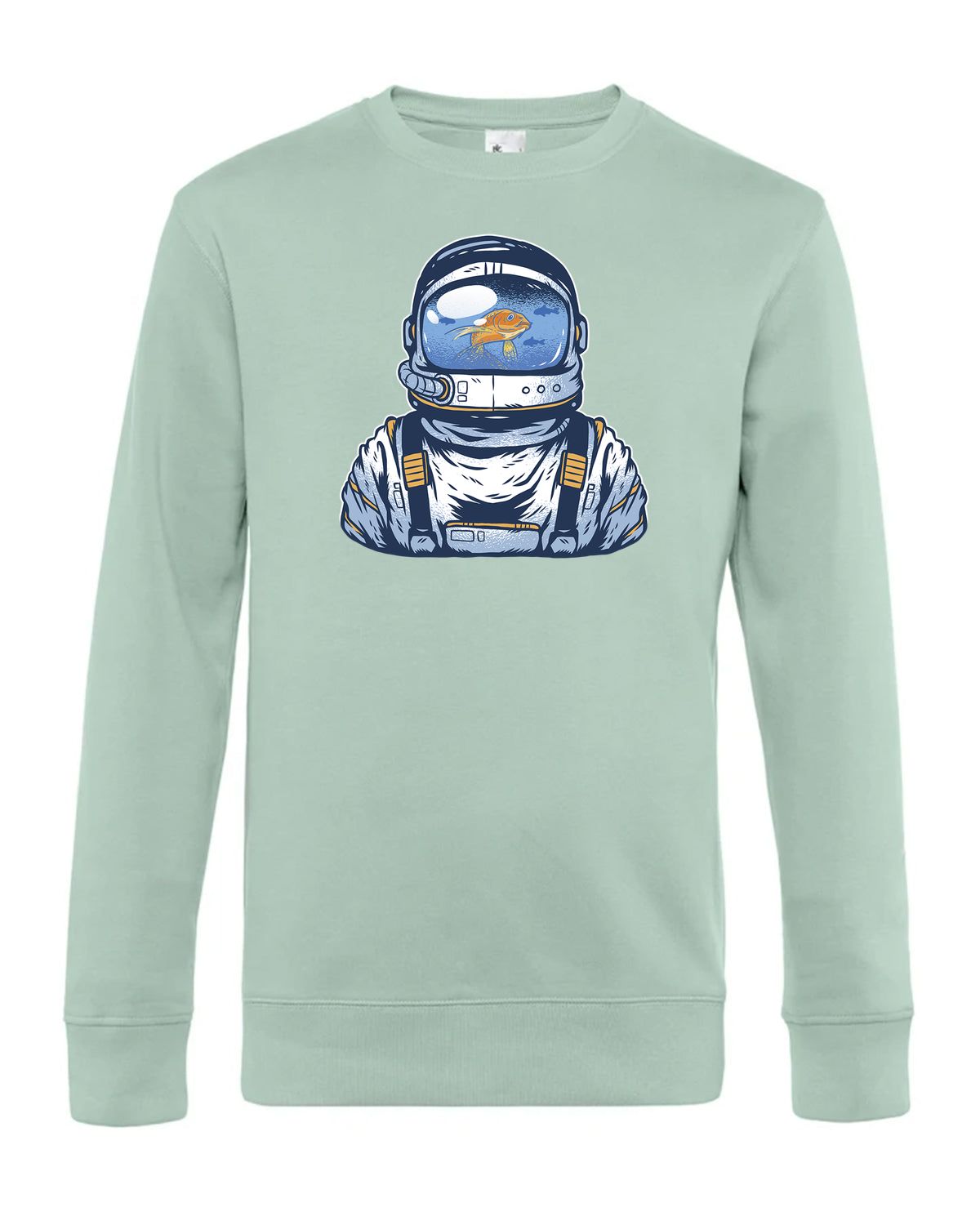 bundle-src:https://cdn.shopify.com/s/files/1/0946/1078/4639/files/WU01K_P_BC_501_01.jpg?v=1773063264