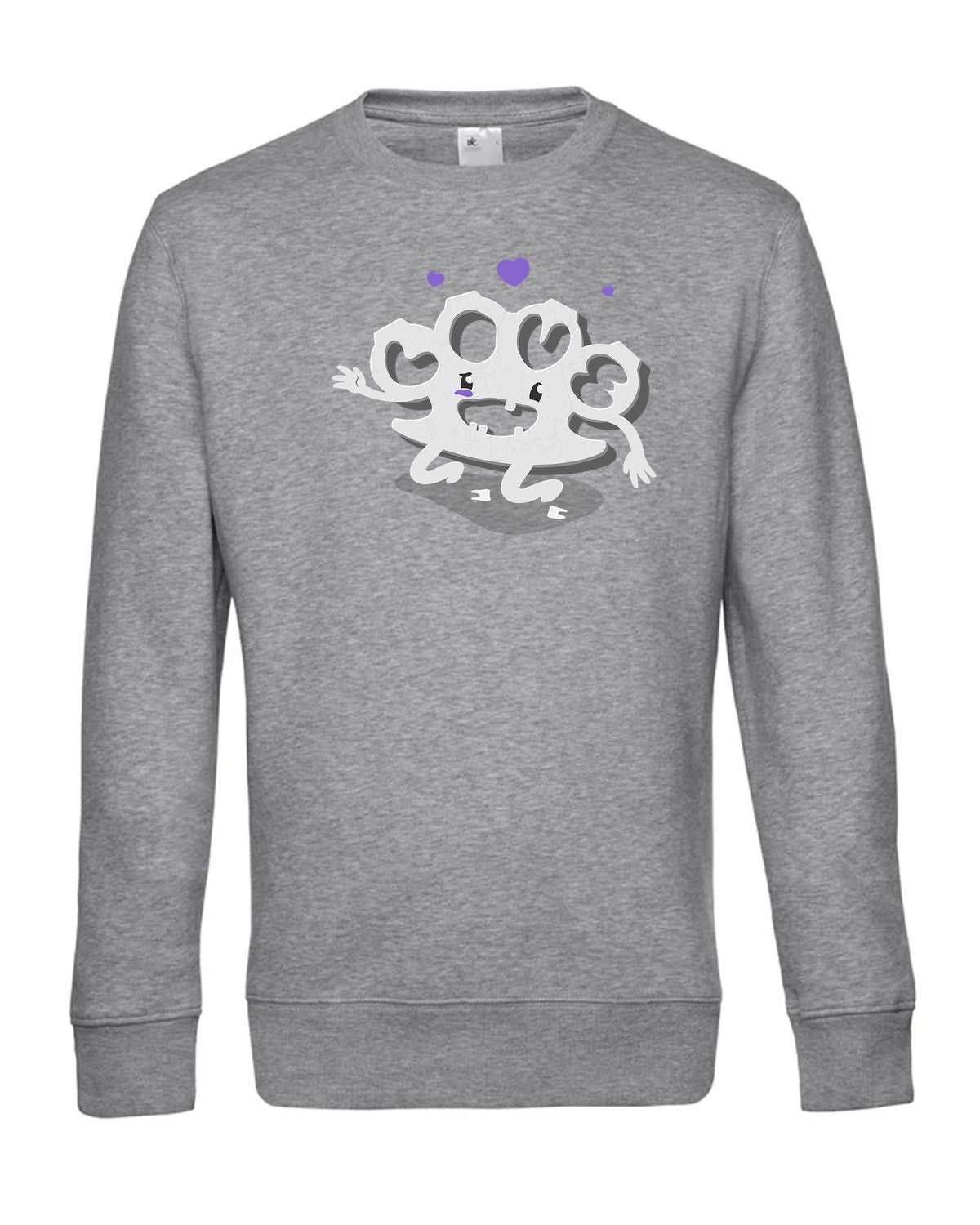 bundle-src:https://cdn.shopify.com/s/files/1/0946/1078/4639/files/WU01K_P_BC_610_01.jpg?v=1773063264