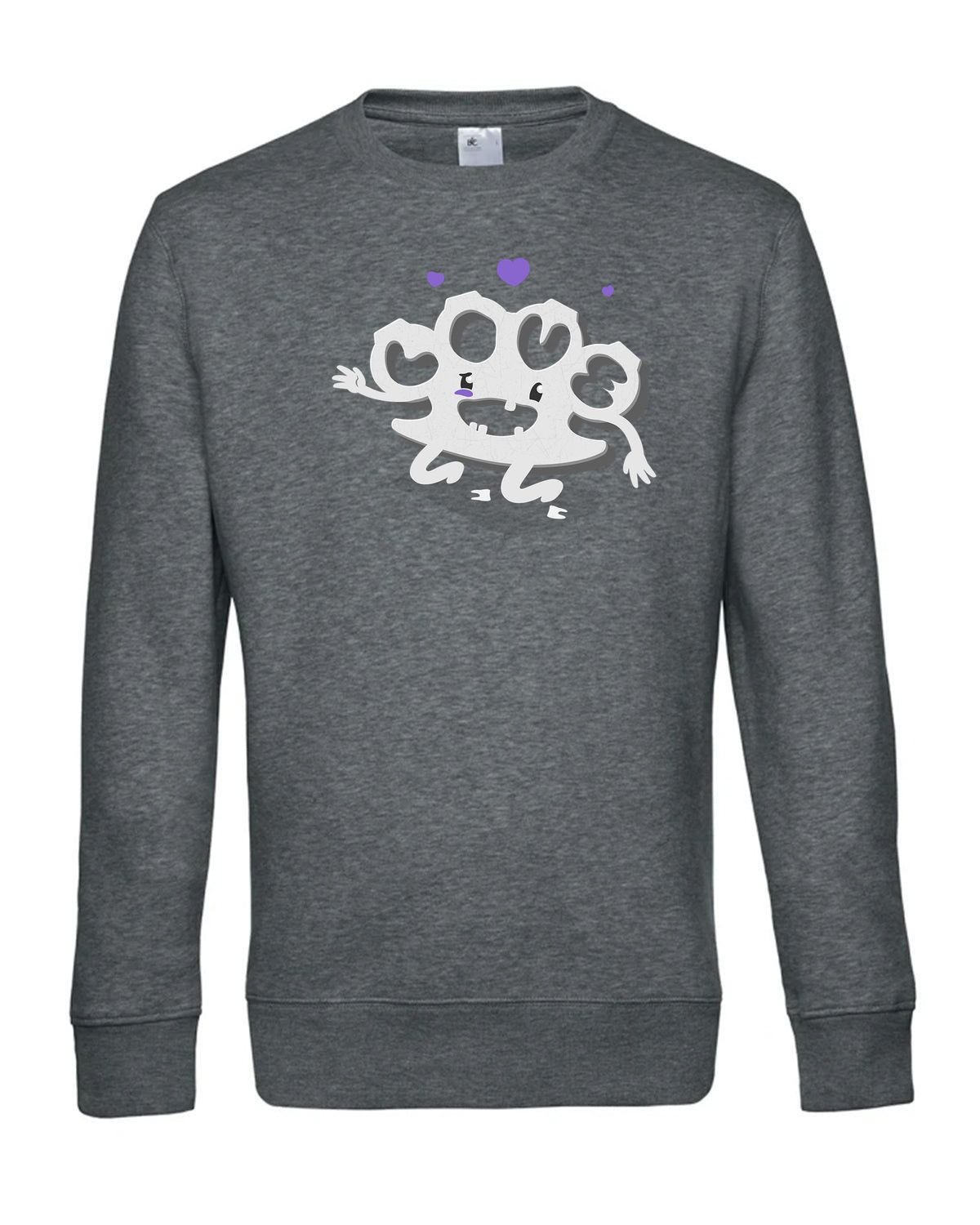 bundle-src:https://cdn.shopify.com/s/files/1/0946/1078/4639/files/WU01K_P_BC_623_01.jpg?v=1773063264