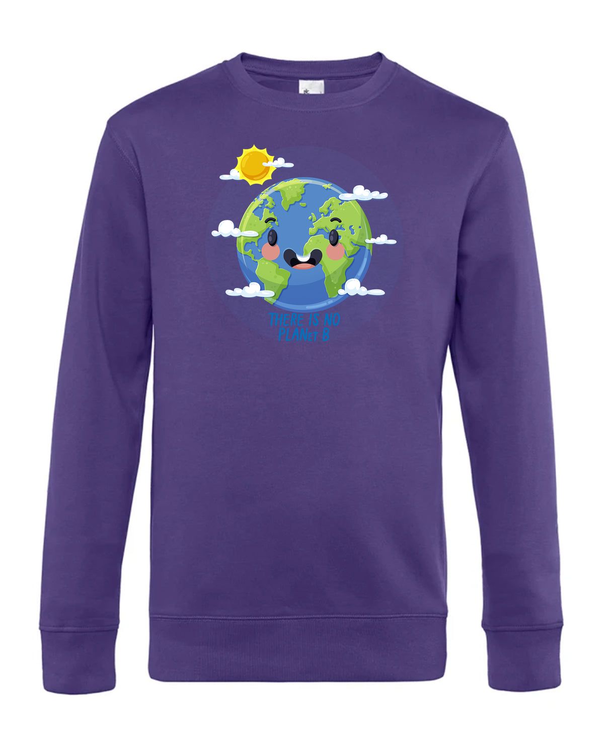 bundle-src:https://cdn.shopify.com/s/files/1/0946/1078/4639/files/WU01K_P_BC_351_01.jpg?v=1773063264