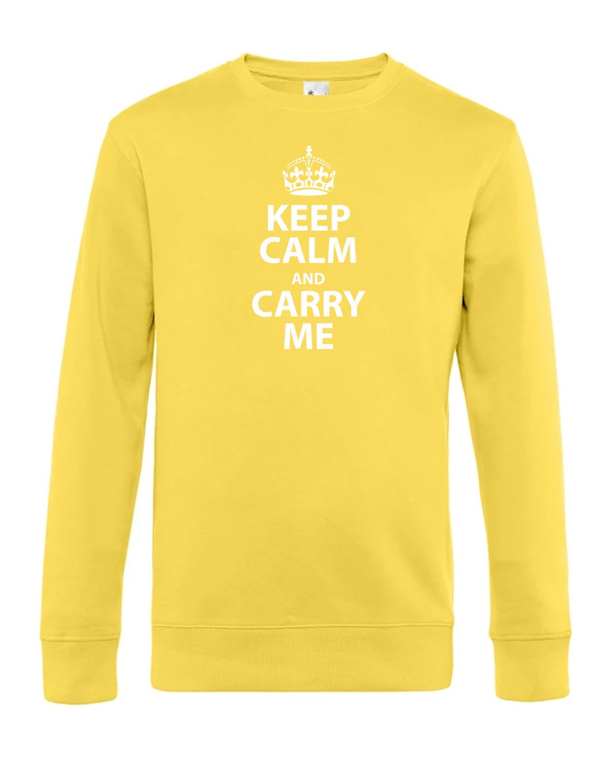 bundle-src:https://cdn.shopify.com/s/files/1/0946/1078/4639/files/WU01K_P_BC_205_01.jpg?v=1773063264