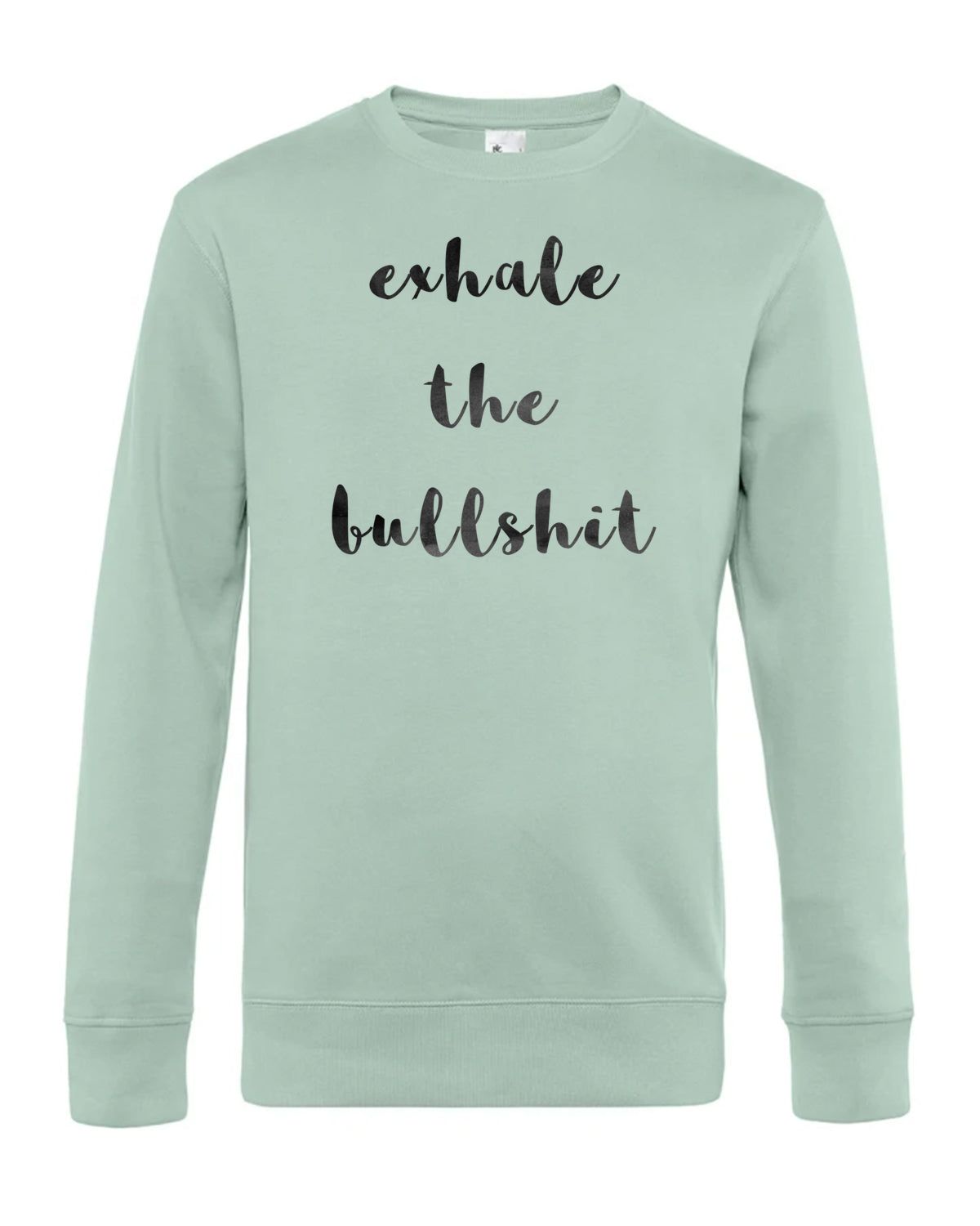 bundle-src:https://cdn.shopify.com/s/files/1/0946/1078/4639/files/WU01K_P_BC_501_01.jpg?v=1773063264