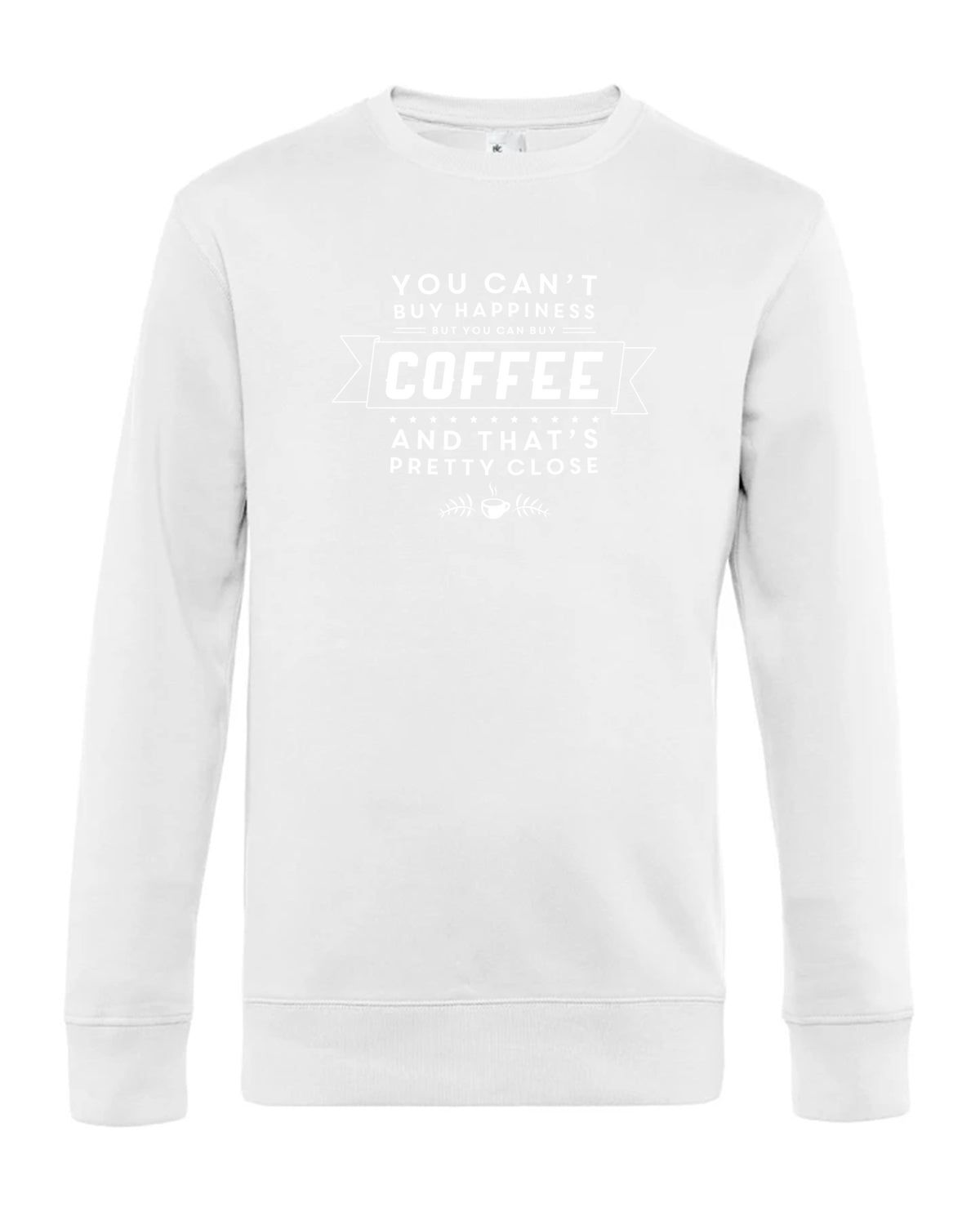 bundle-src:https://cdn.shopify.com/s/files/1/0946/1078/4639/files/WU01K_P_BC_001_01.jpg?v=1773063264